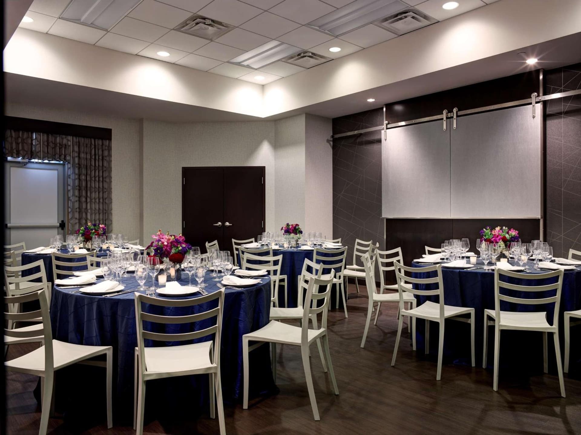 Hyatt Place Arlington Courthouse gallery photo in Arlington, VA — image 29