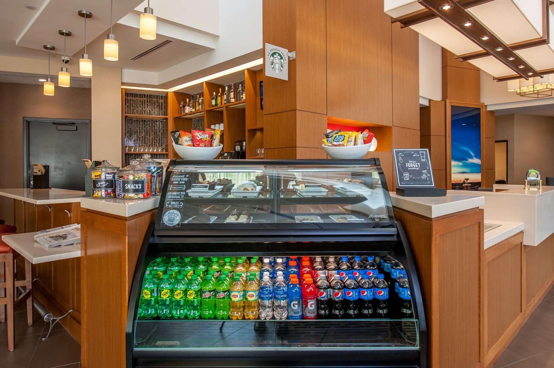 Hyatt Place Bowling Green gallery photo in Bowling Green, KY — image 11