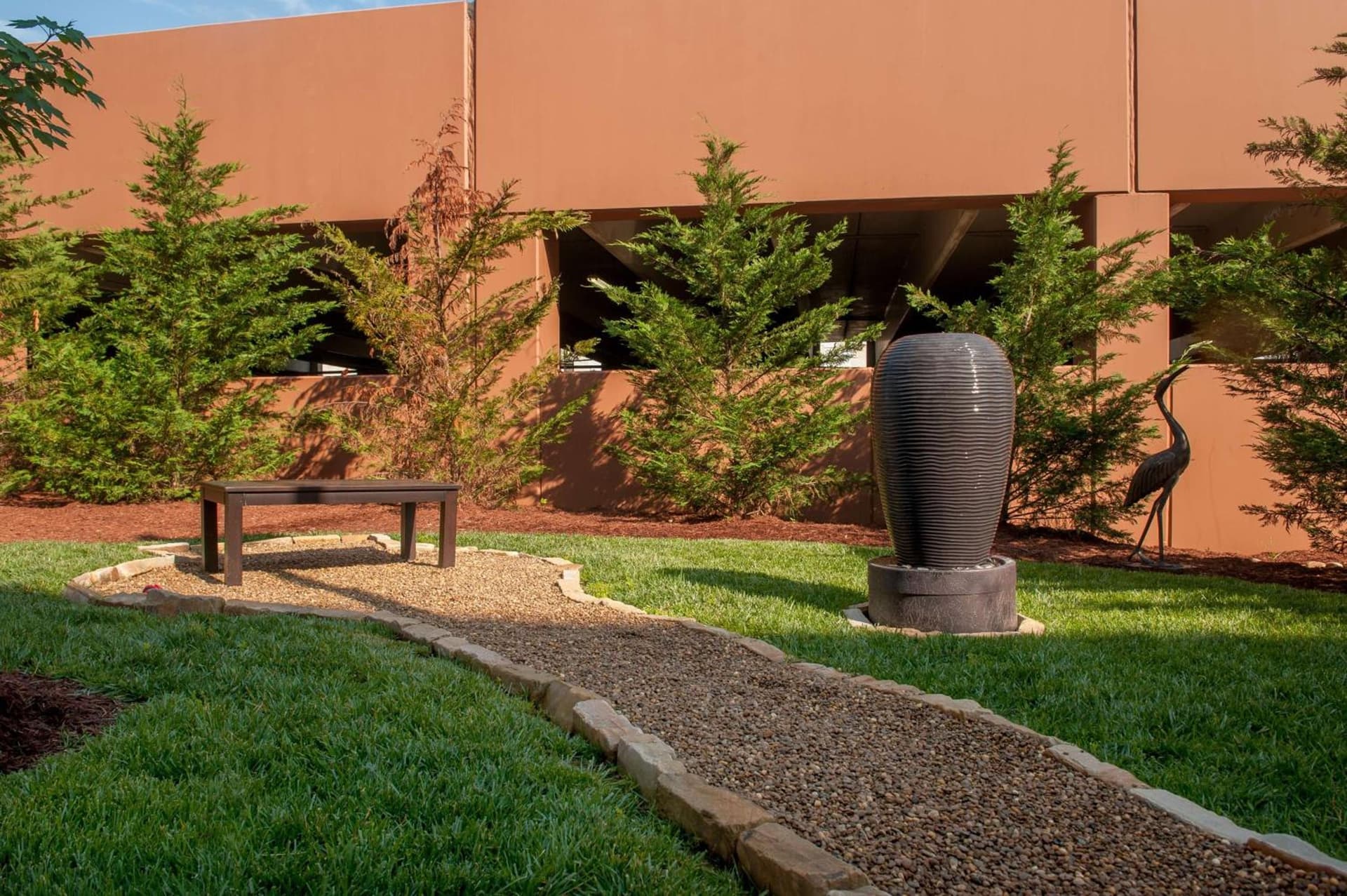 Hyatt Place Bowling Green gallery photo in Bowling Green, KY — image 43