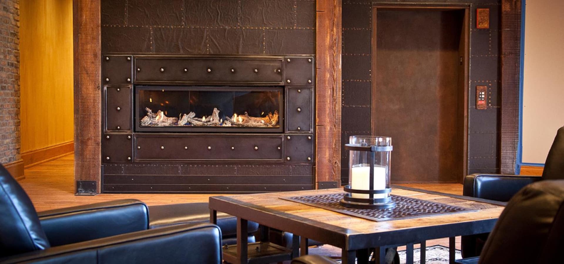 Ironworks Hotel Indy gallery photo in Indianapolis, IN — image 75