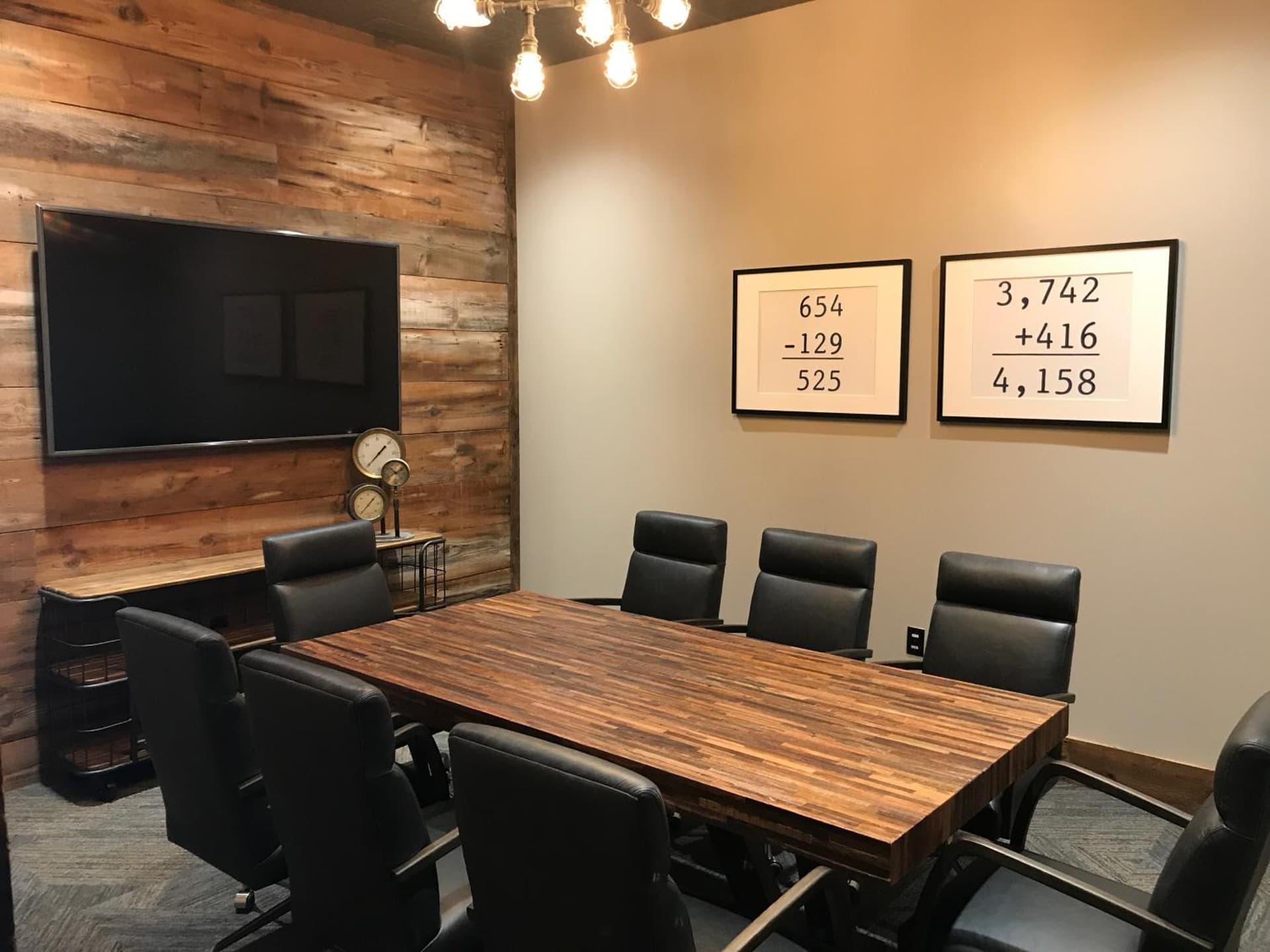 Ironworks Hotel Indy gallery photo in Indianapolis, IN — image 44