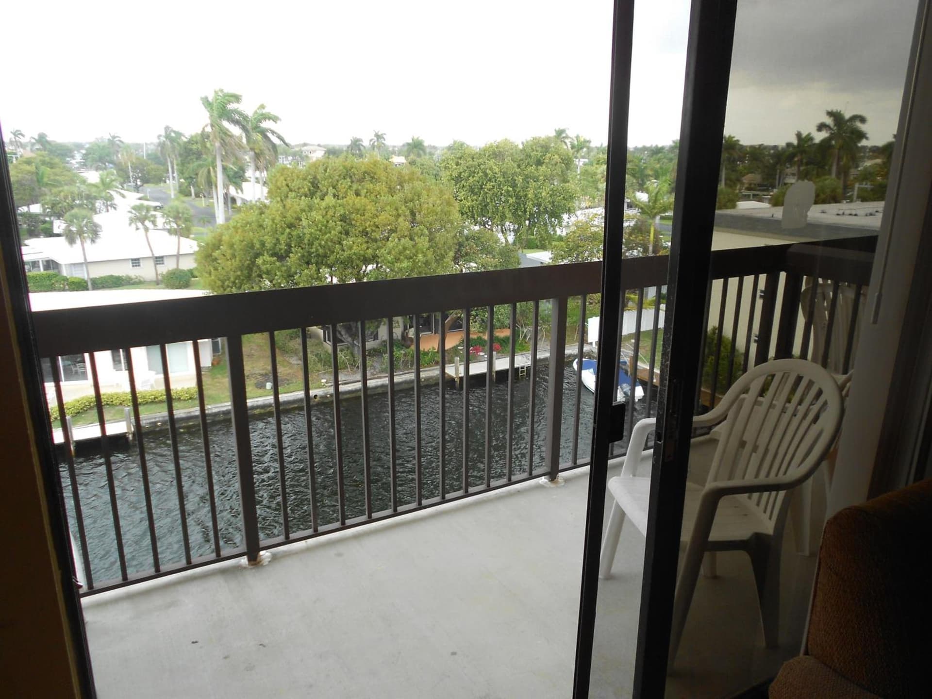 Surfsider Resort - A Timeshare Resort gallery photo in Pompano Beach, FL — image 7