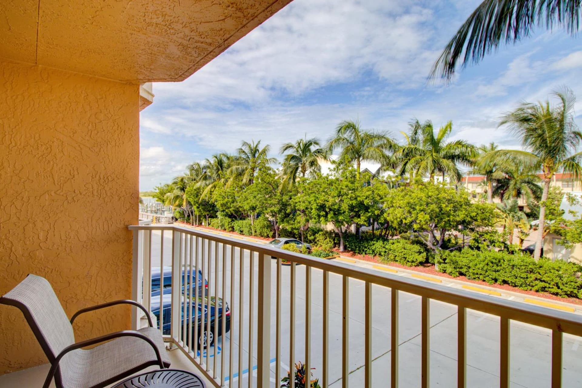 Hutchinson Island Hotel gallery photo in Fort Pierce, FL — image 60