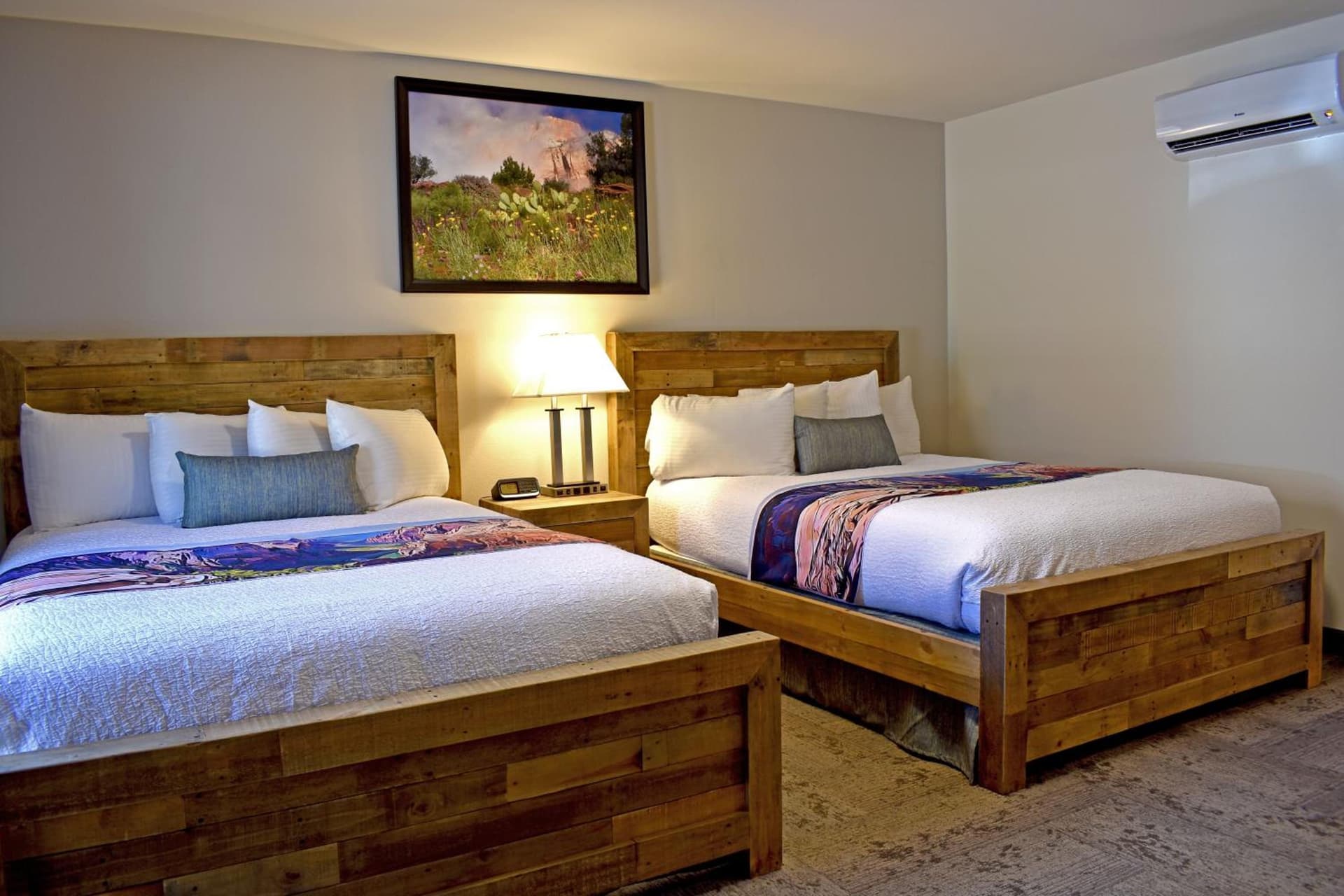 Bumbleberry Inn gallery photo in Springdale, UT — image 75