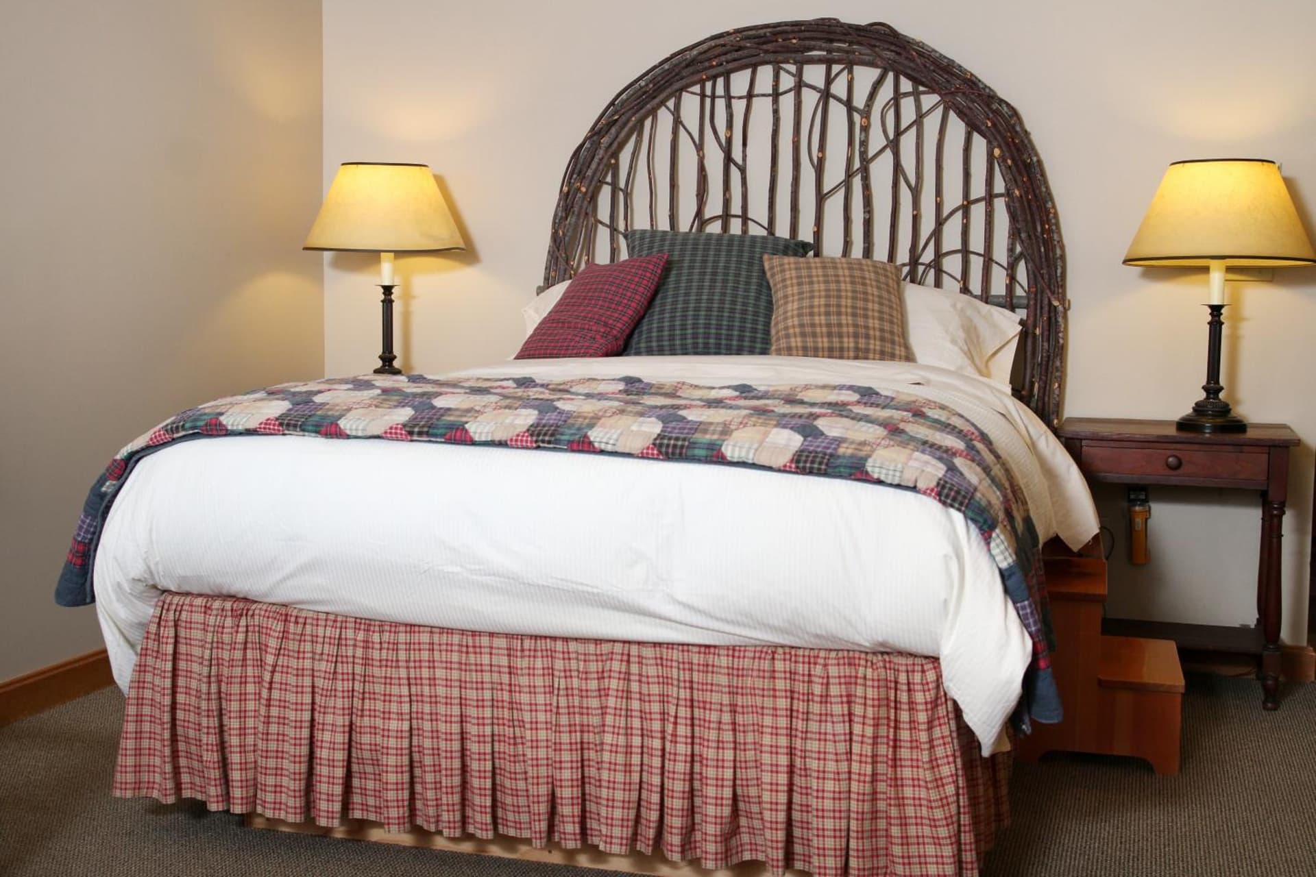 Weasku Inn gallery photo in Grants Pass, OR — image 172