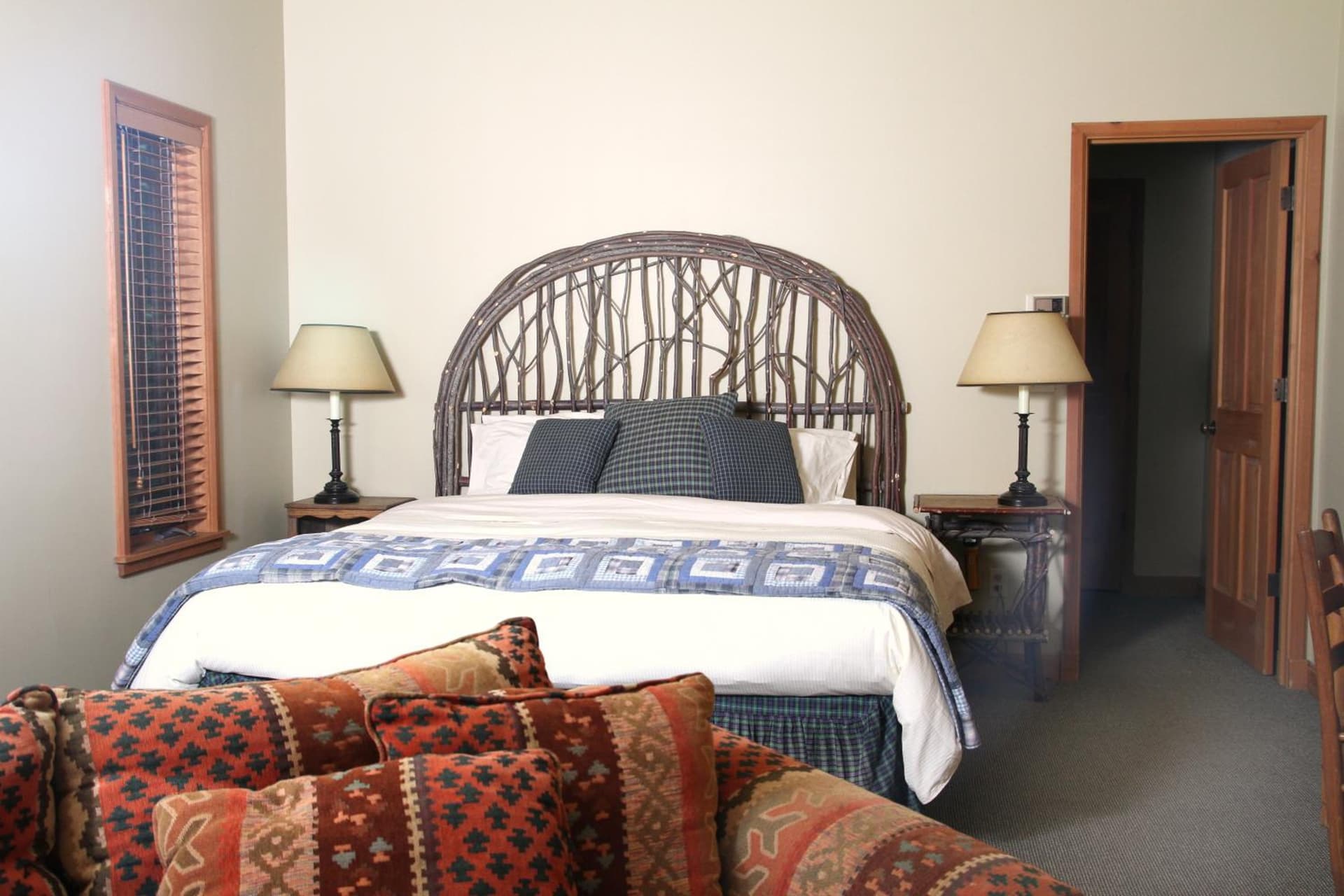 Weasku Inn gallery photo in Grants Pass, OR — image 144