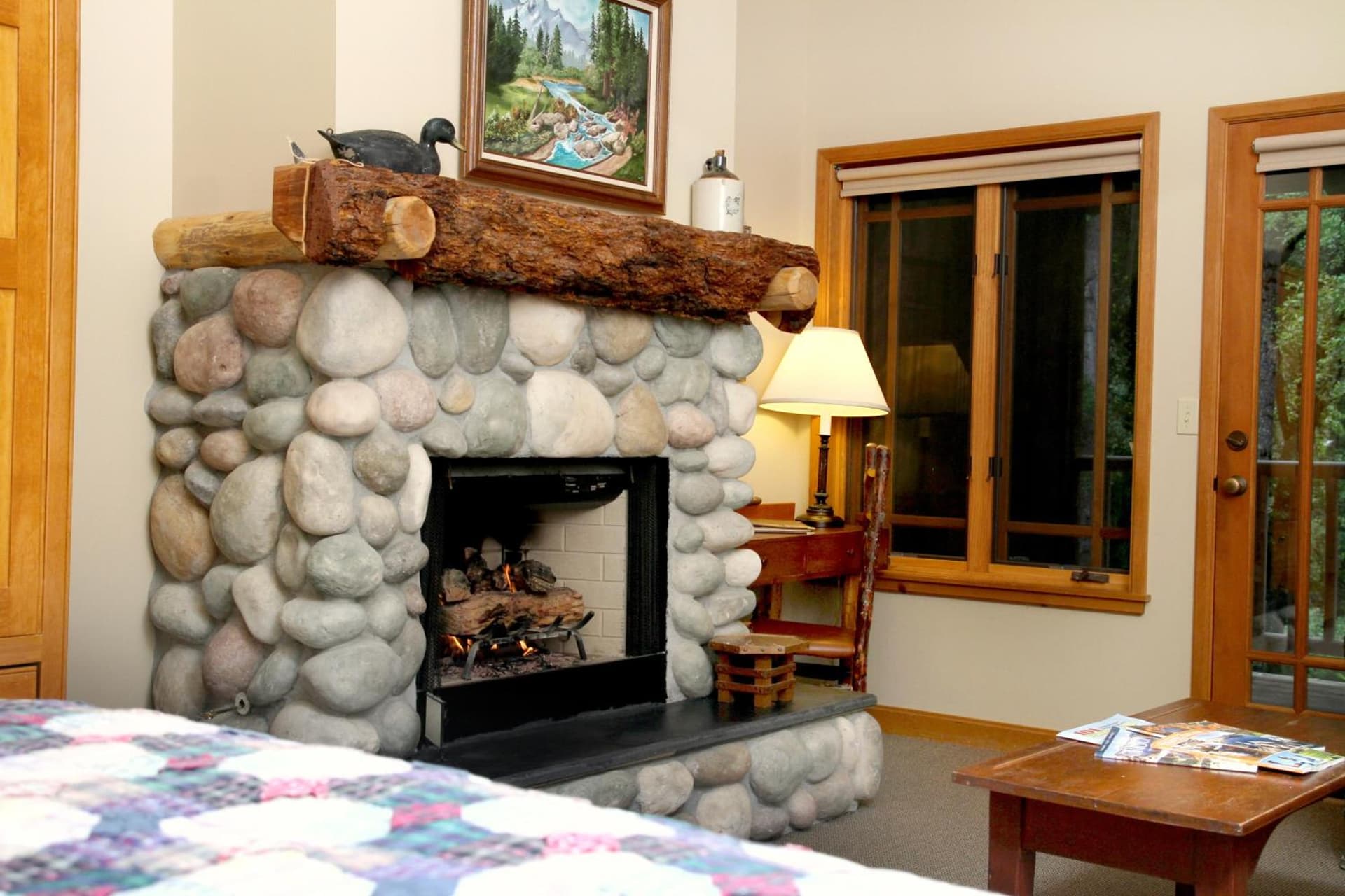Weasku Inn gallery photo in Grants Pass, OR — image 158