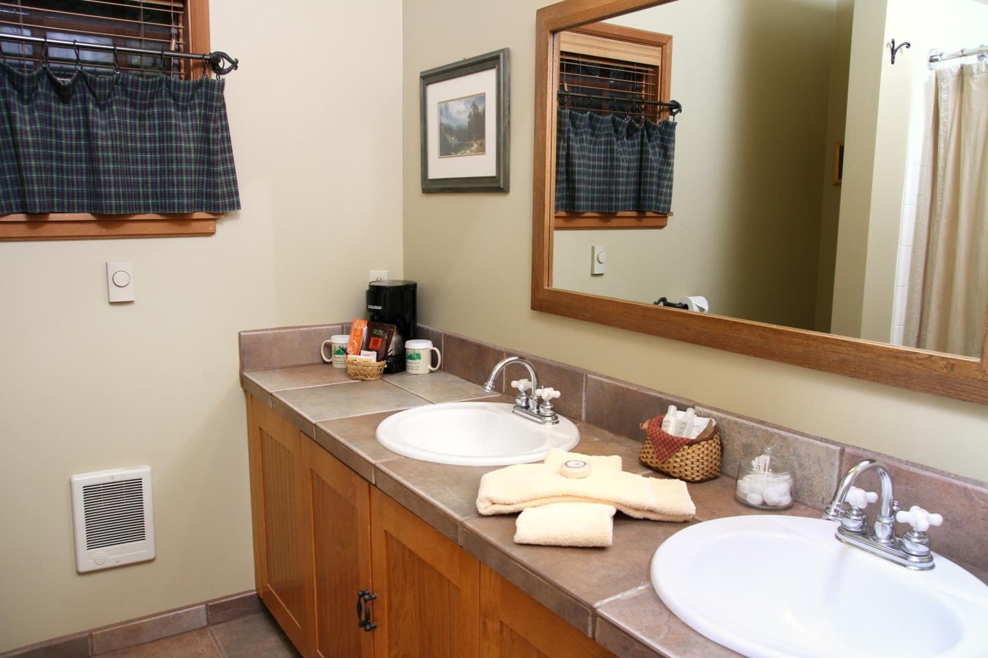 Weasku Inn gallery photo in Grants Pass, OR — image 173