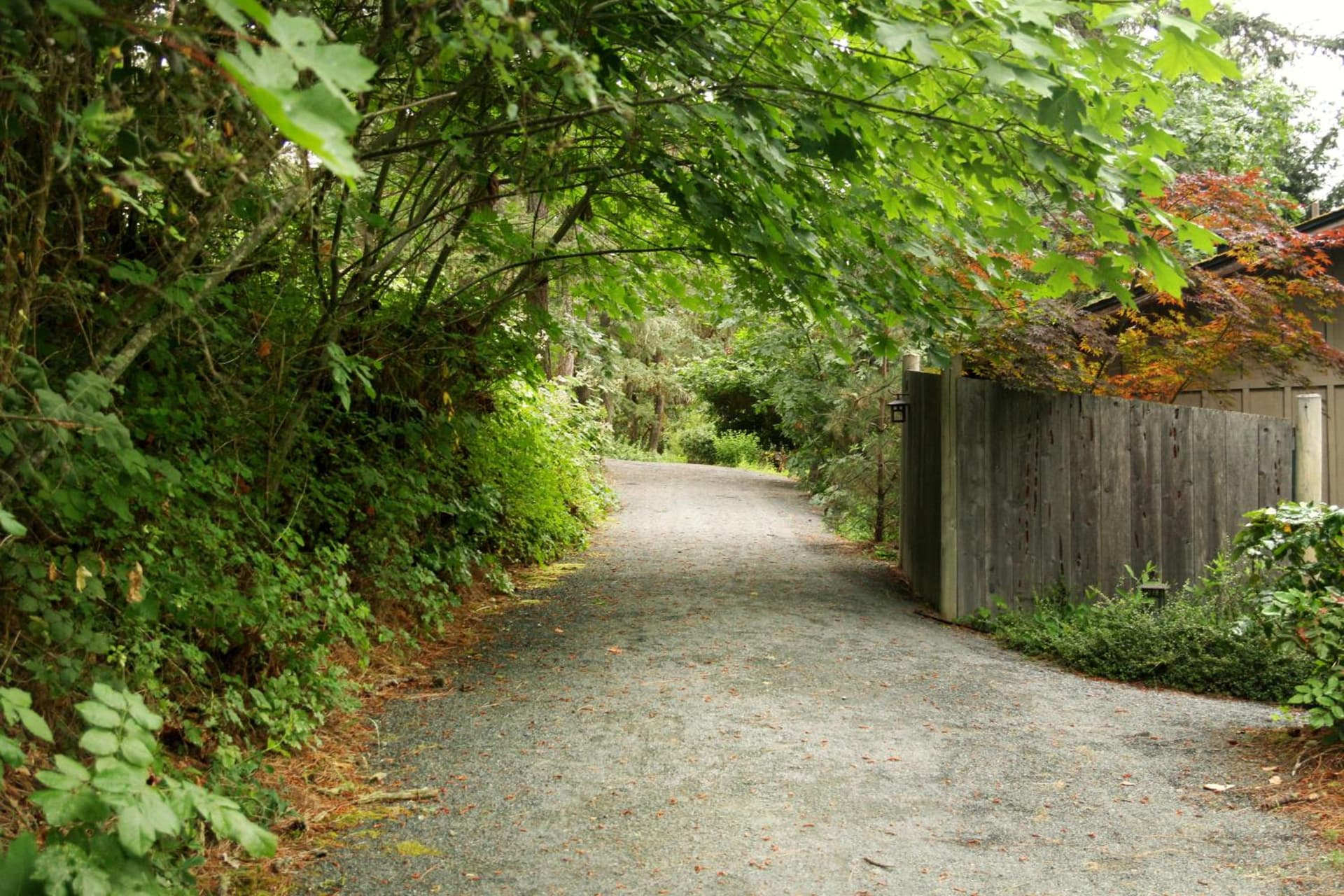 Weasku Inn gallery photo in Grants Pass, OR — image 93