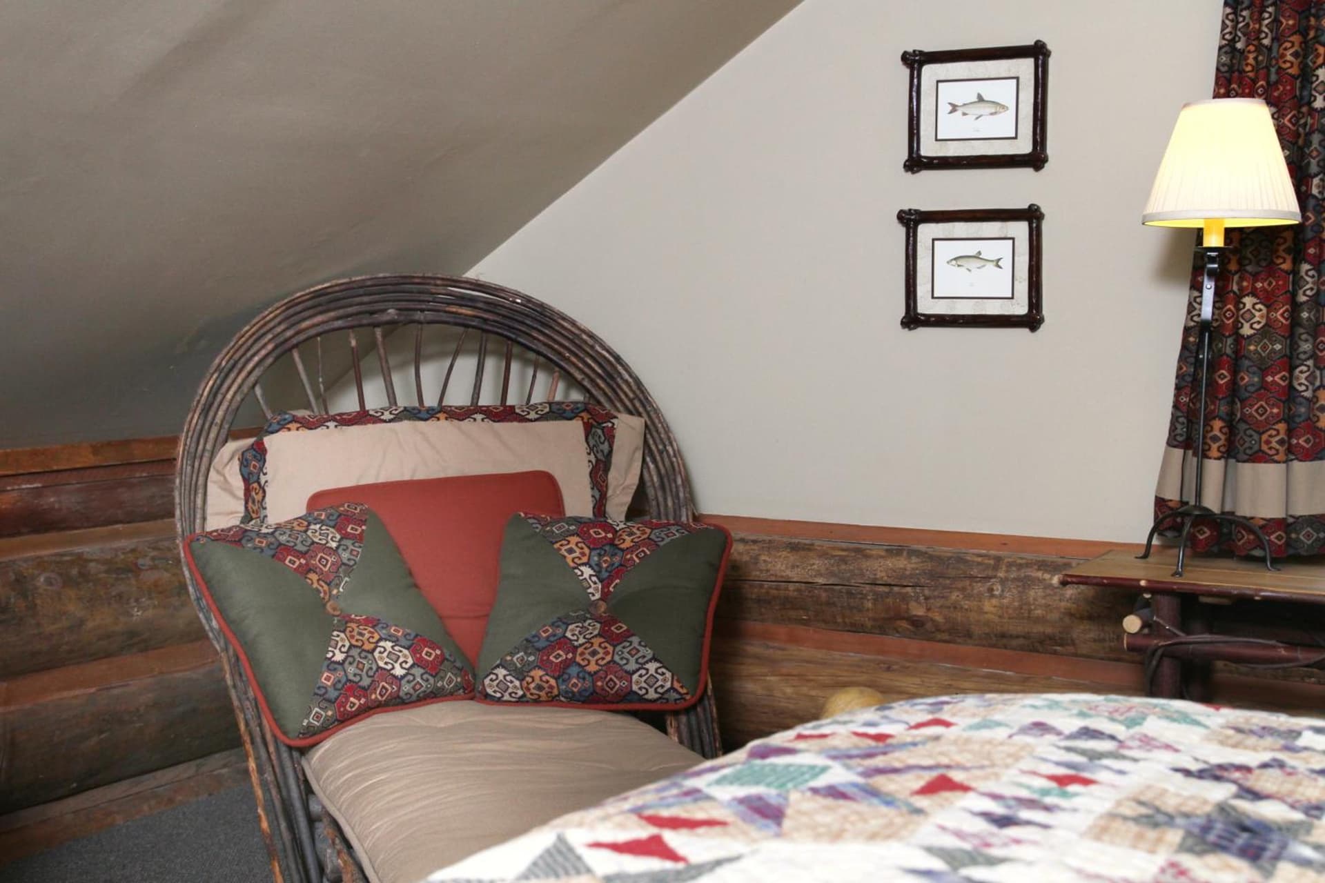 Weasku Inn gallery photo in Grants Pass, OR — image 205