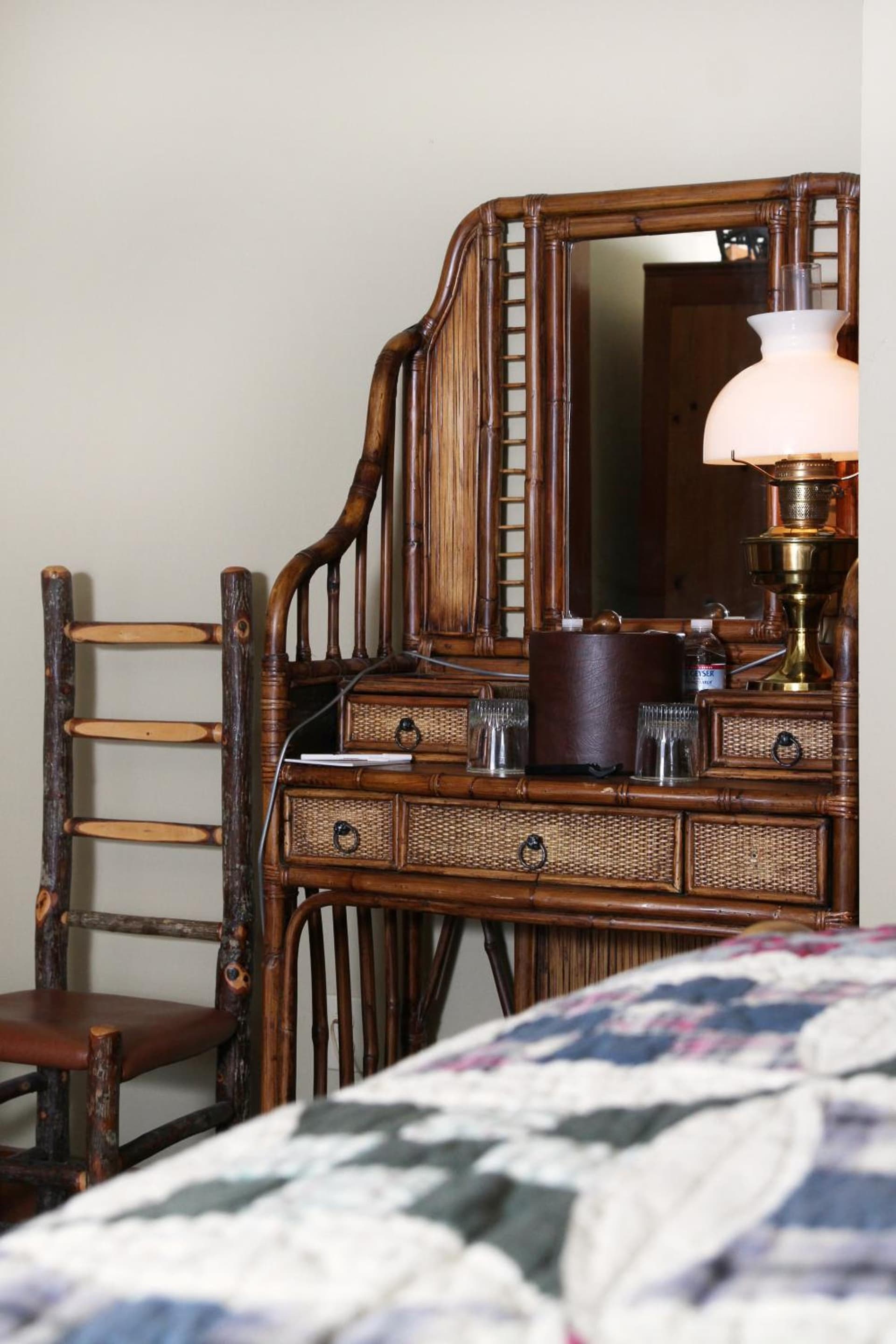 Weasku Inn gallery photo in Grants Pass, OR — image 4