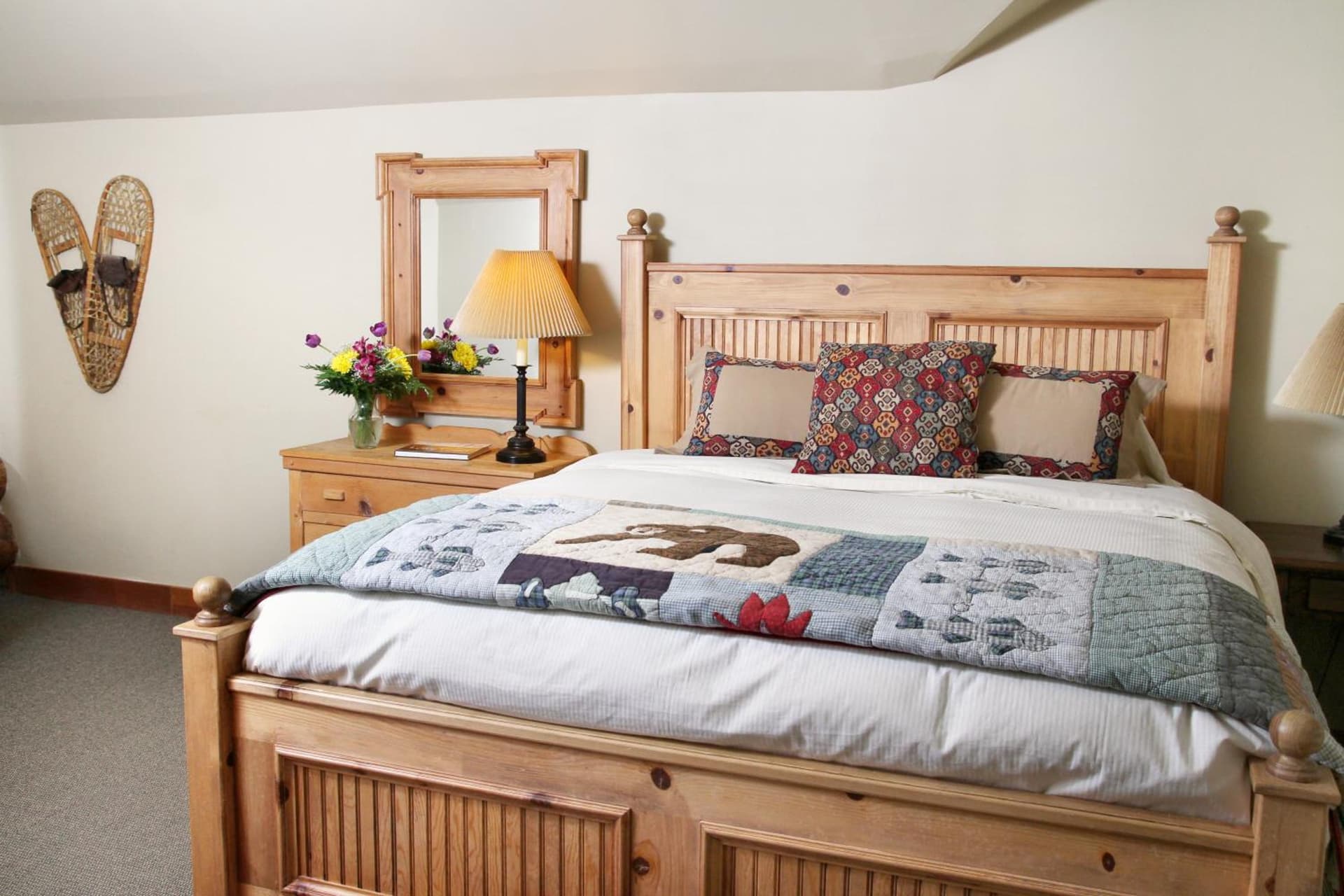 Weasku Inn gallery photo in Grants Pass, OR — image 135