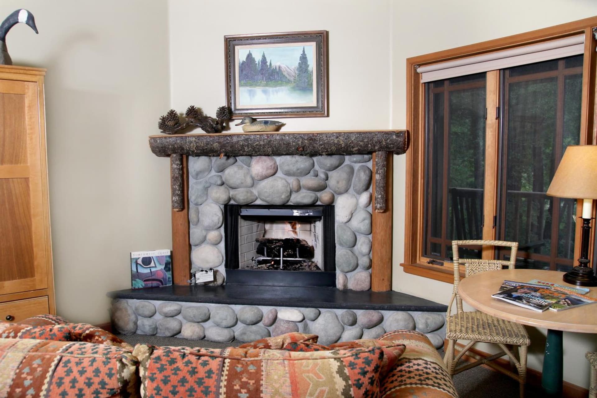 Weasku Inn gallery photo in Grants Pass, OR — image 187