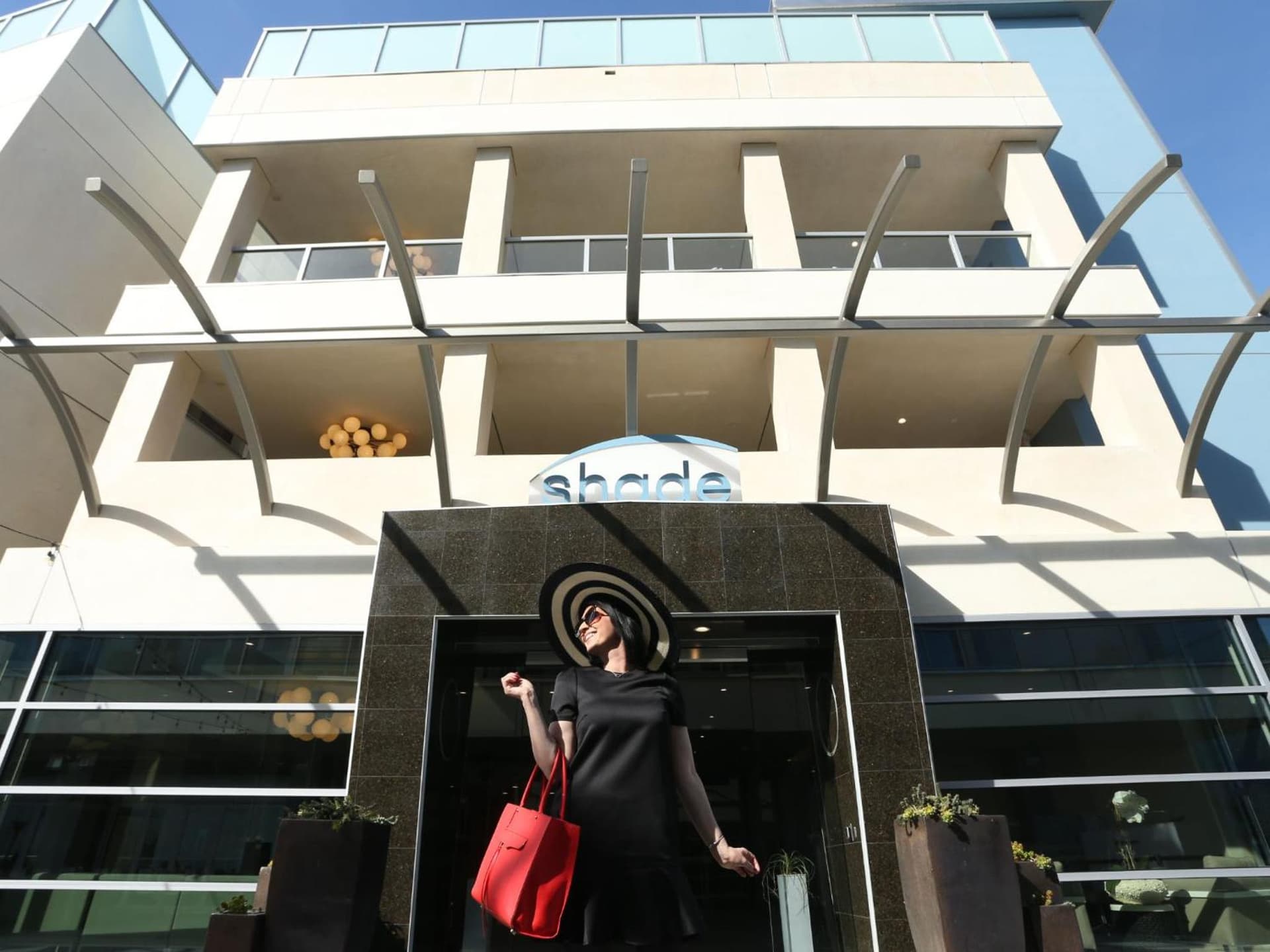 Shade Hotel Redondo Beach gallery photo in Redondo Beach, CA — image 40