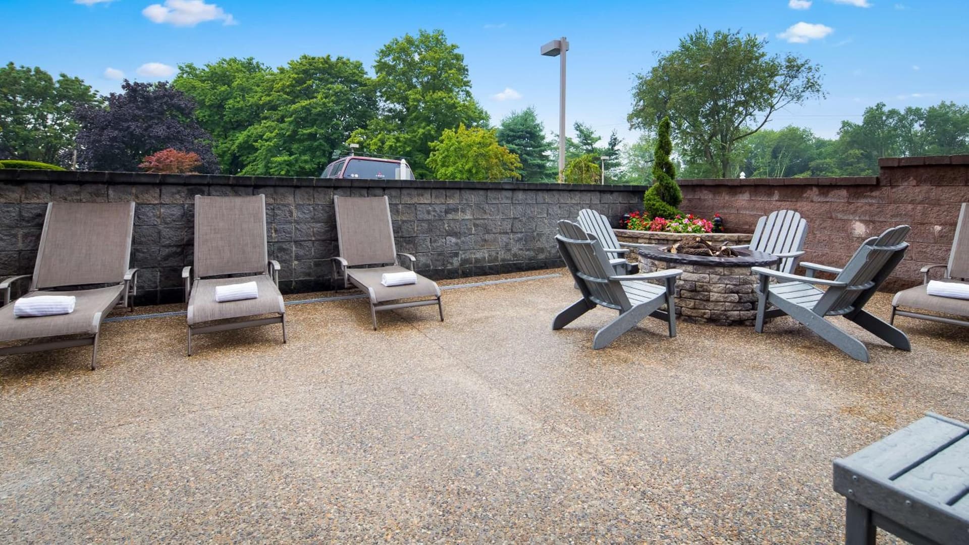 Best Western Plus Concordville Hotel gallery photo in Concordville, PA — image 42