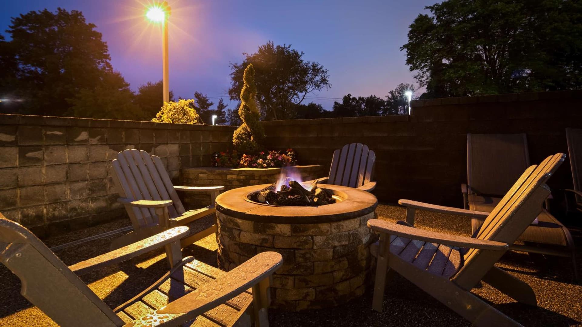 Best Western Plus Concordville Hotel gallery photo in Concordville, PA — image 19