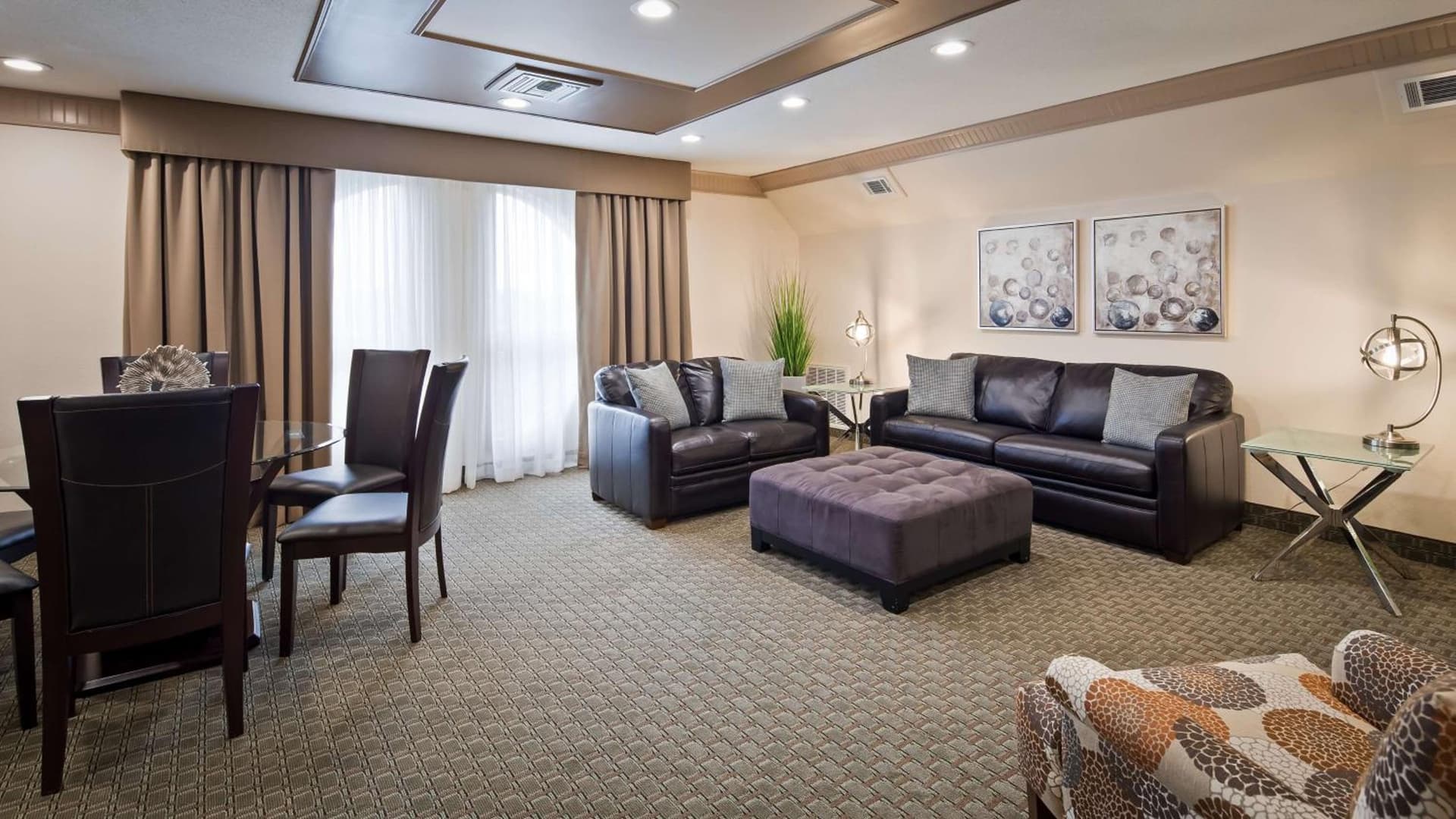 Best Western Plus Concordville Hotel gallery photo in Concordville, PA — image 8