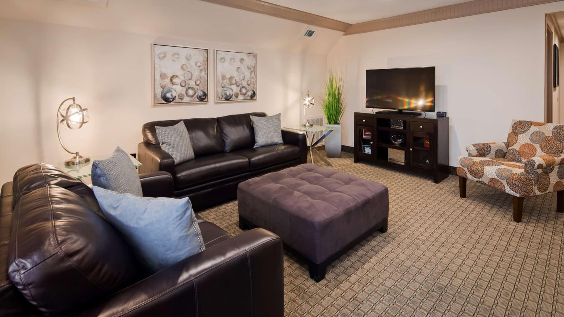Best Western Plus Concordville Hotel gallery photo in Concordville, PA — image 26