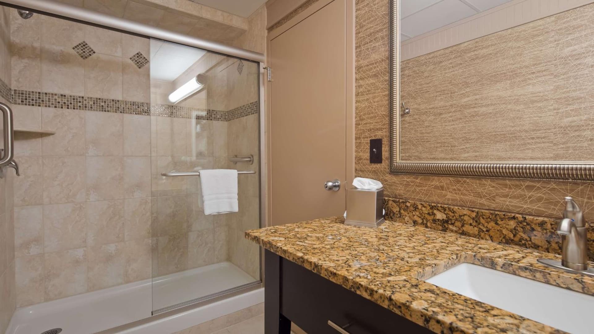 Best Western Plus Concordville Hotel gallery photo in Concordville, PA — image 12