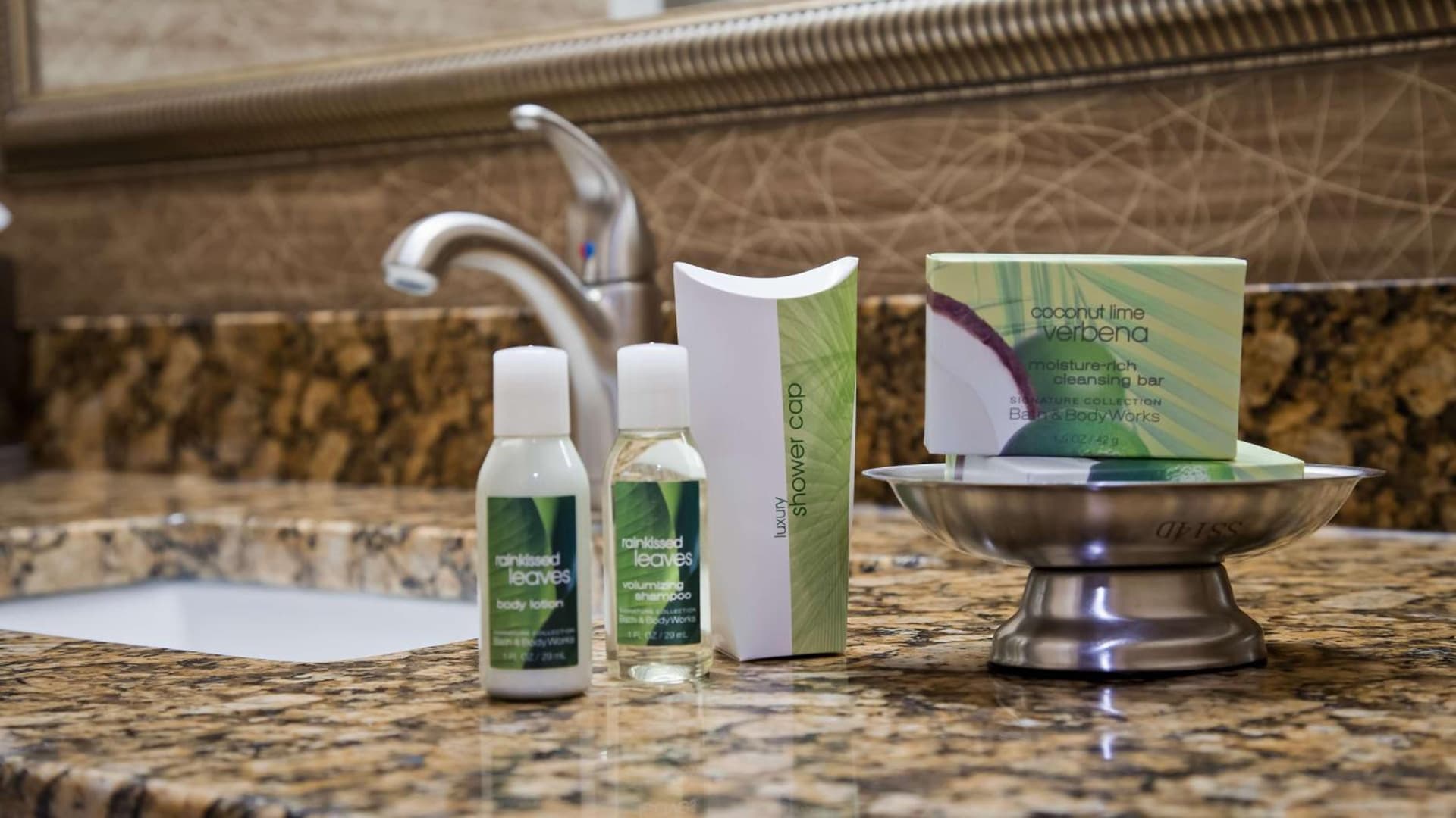 Best Western Plus Concordville Hotel gallery photo in Concordville, PA — image 39