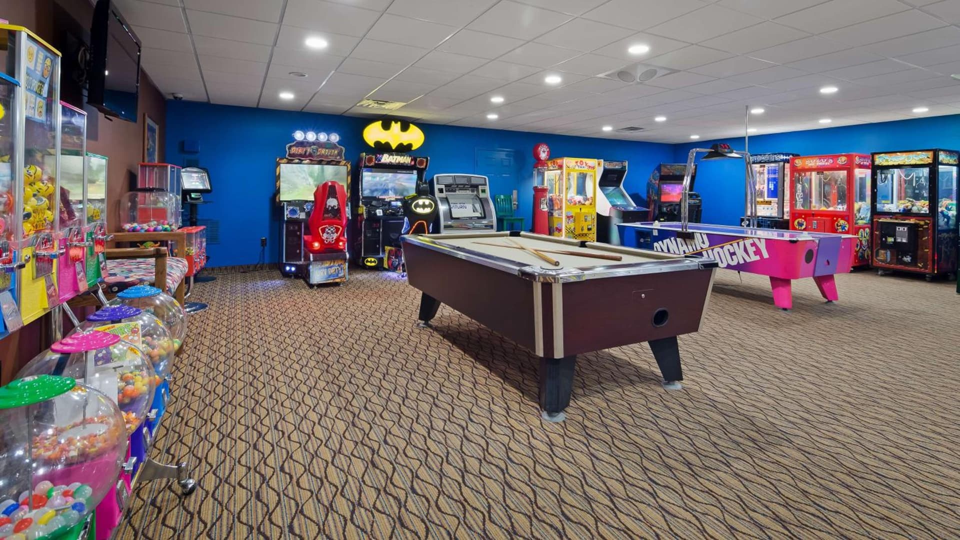 Best Western Plus Concordville Hotel gallery photo in Concordville, PA — image 6