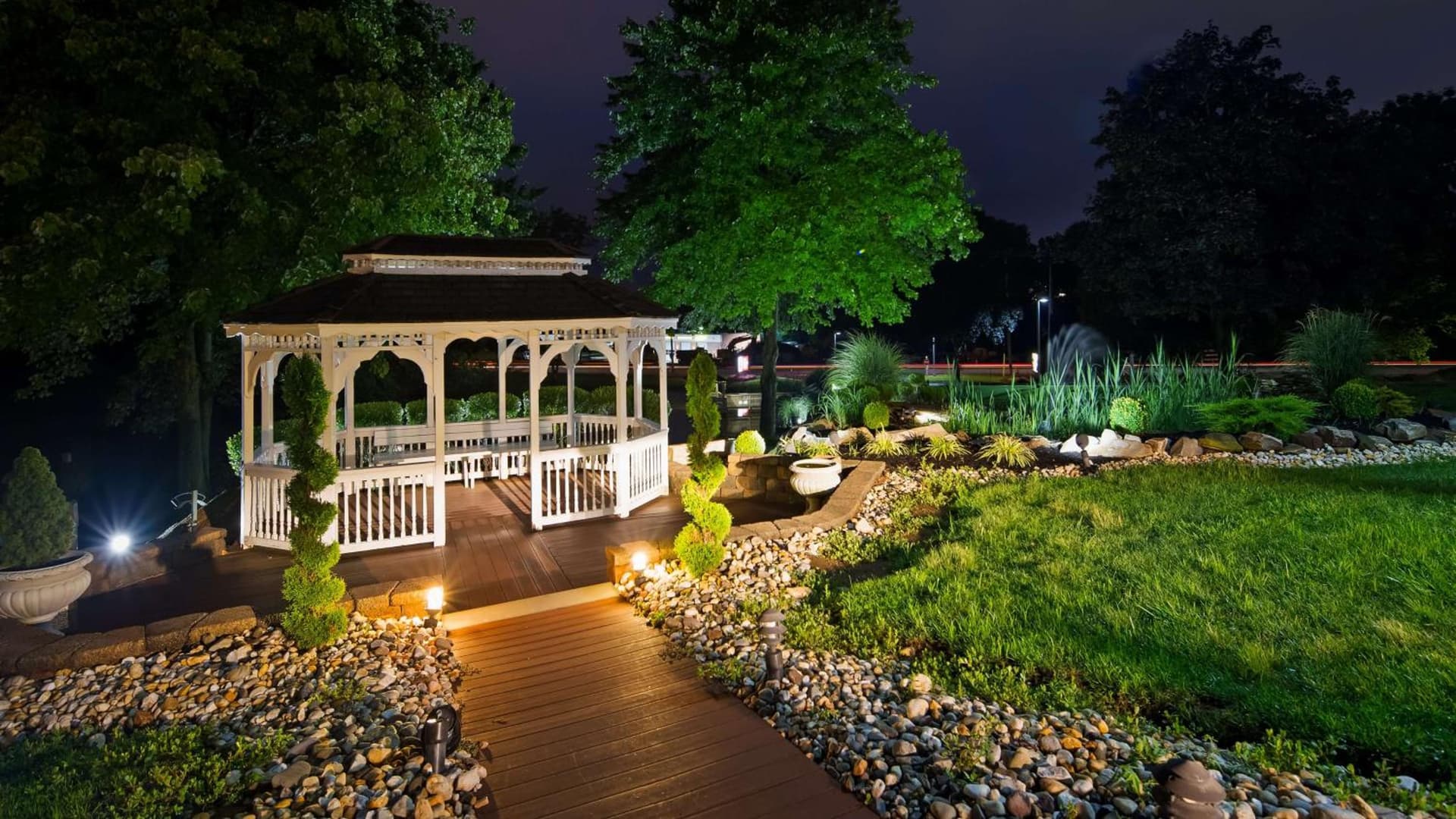 Best Western Plus Concordville Hotel gallery photo in Concordville, PA — image 15