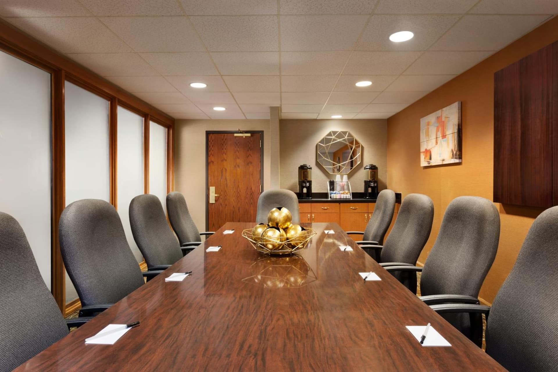 Townhome Inn & Suites by IHG gallery photo in Memphis, TN — image 30