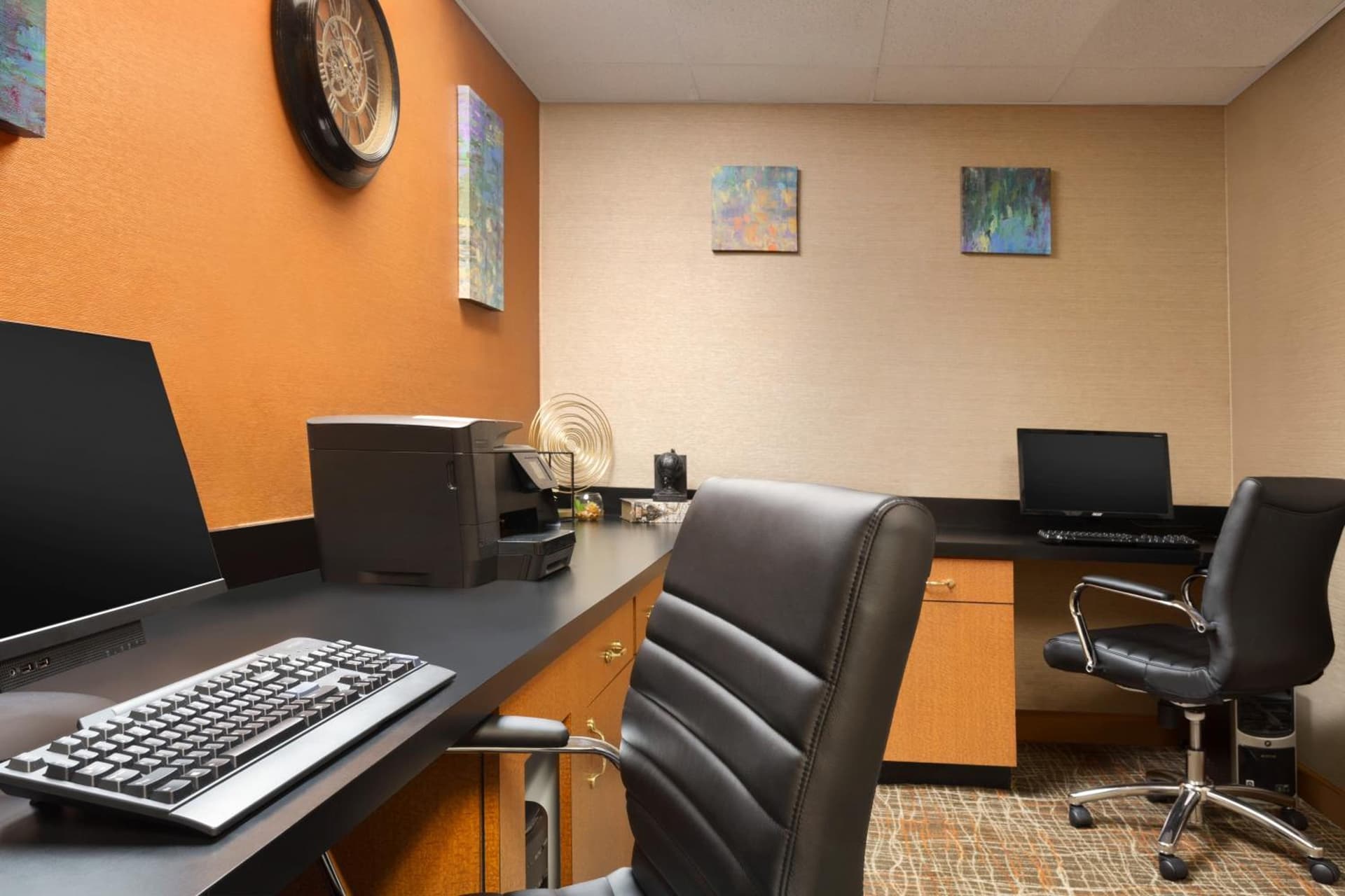 Townhome Inn & Suites by IHG gallery photo in Memphis, TN — image 25