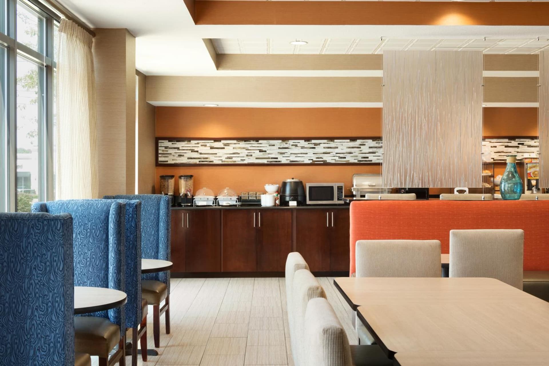 Townhome Inn & Suites by IHG gallery photo in Memphis, TN — image 33