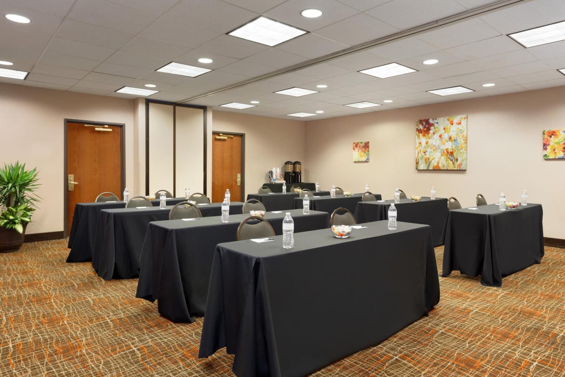Townhome Inn & Suites by IHG gallery photo in Memphis, TN — image 22
