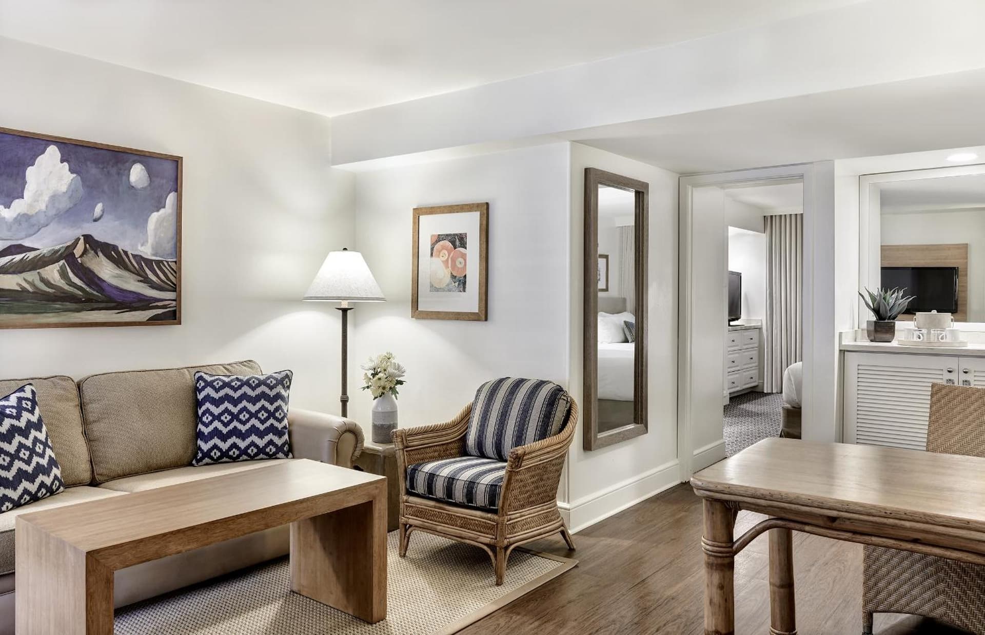 Arizona Grand Resort gallery photo in Phoenix, AZ — image 19