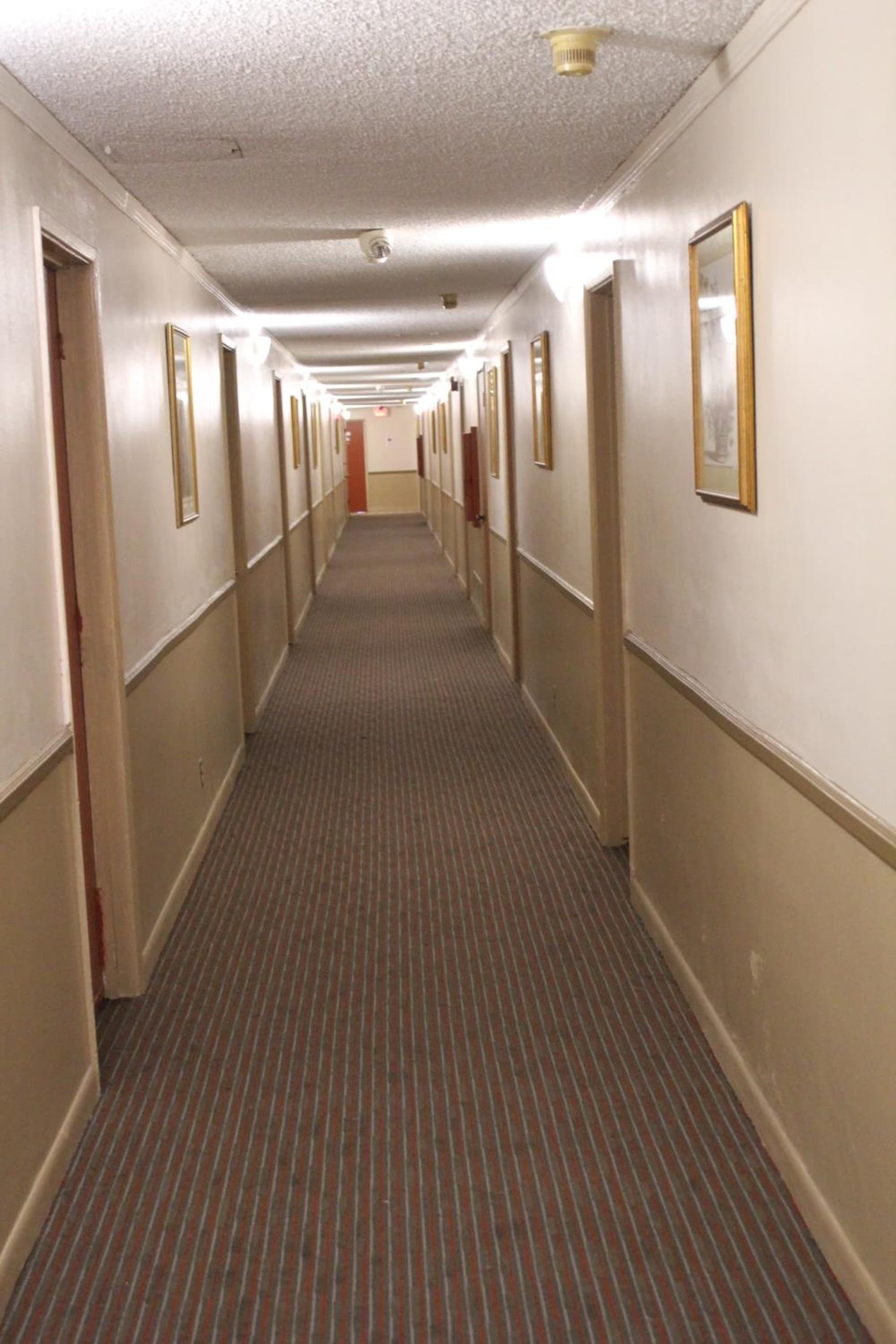 Grand Inn gallery photo in Fullerton, CA — image 12