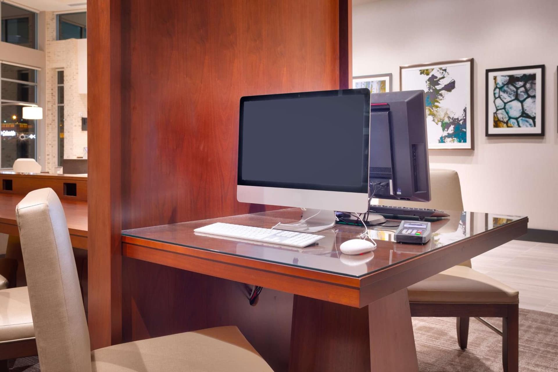 Hyatt Place Salt Lake City/Lehi gallery photo in Lehi, UT — image 33
