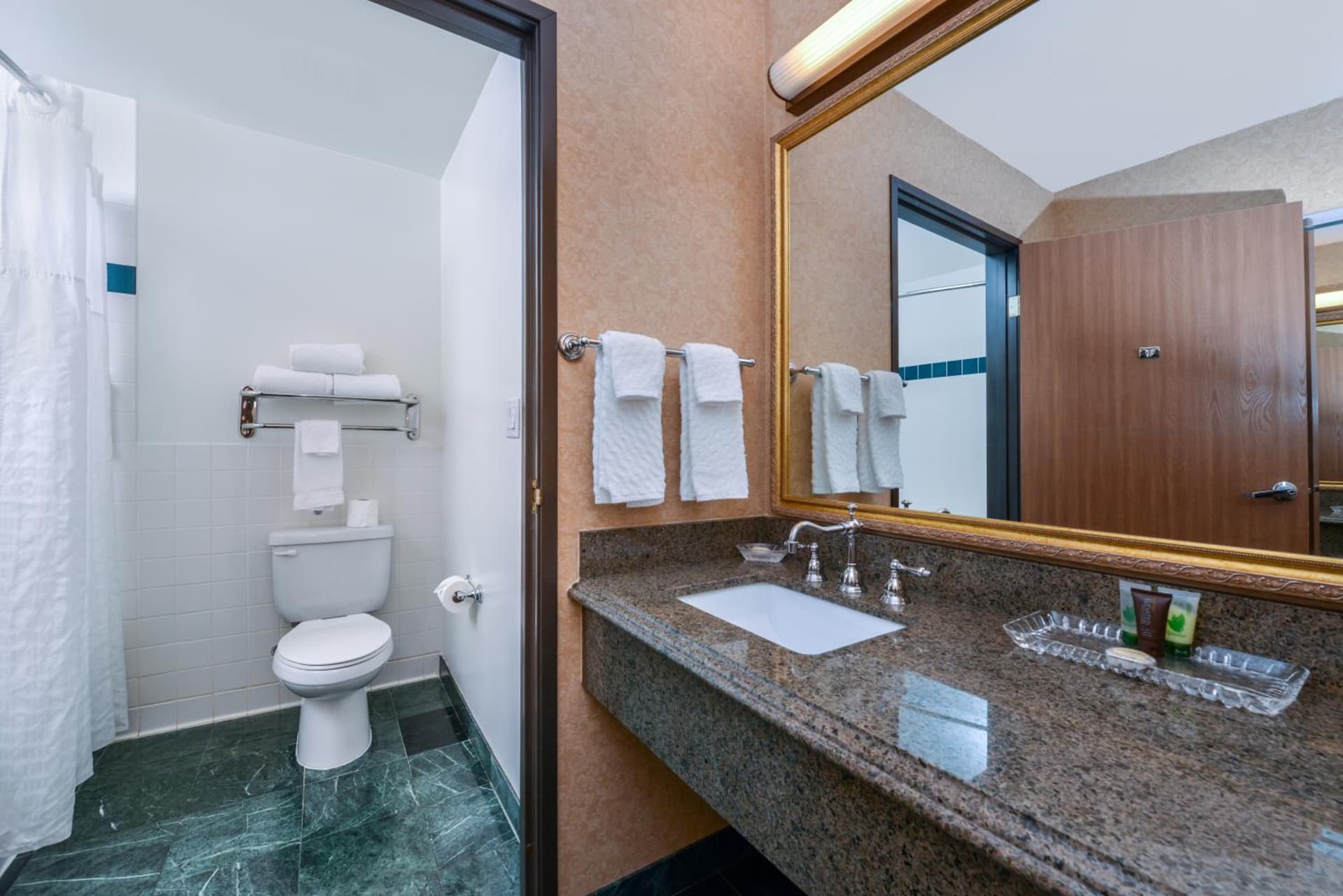 Azure Hotel&Suites Ontario Trademark Collection by Wyndham gallery photo in Ontario, CA — image 60