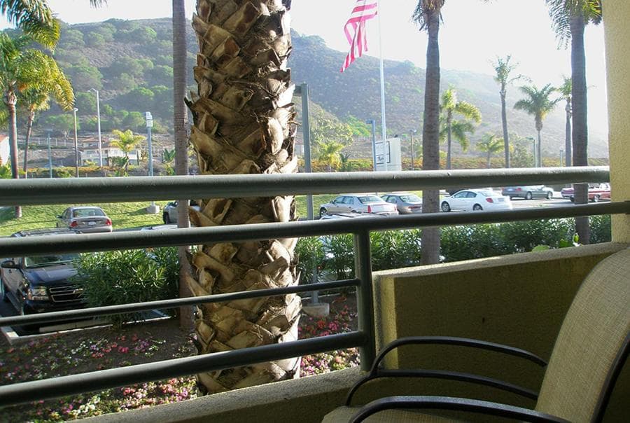 The Cliffs Hotel and Spa gallery photo in Pismo Beach, CA — image 13