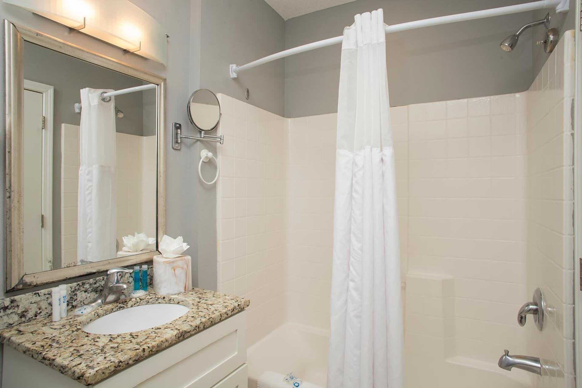 Avista Resort gallery photo in North Myrtle Beach, SC — image 51