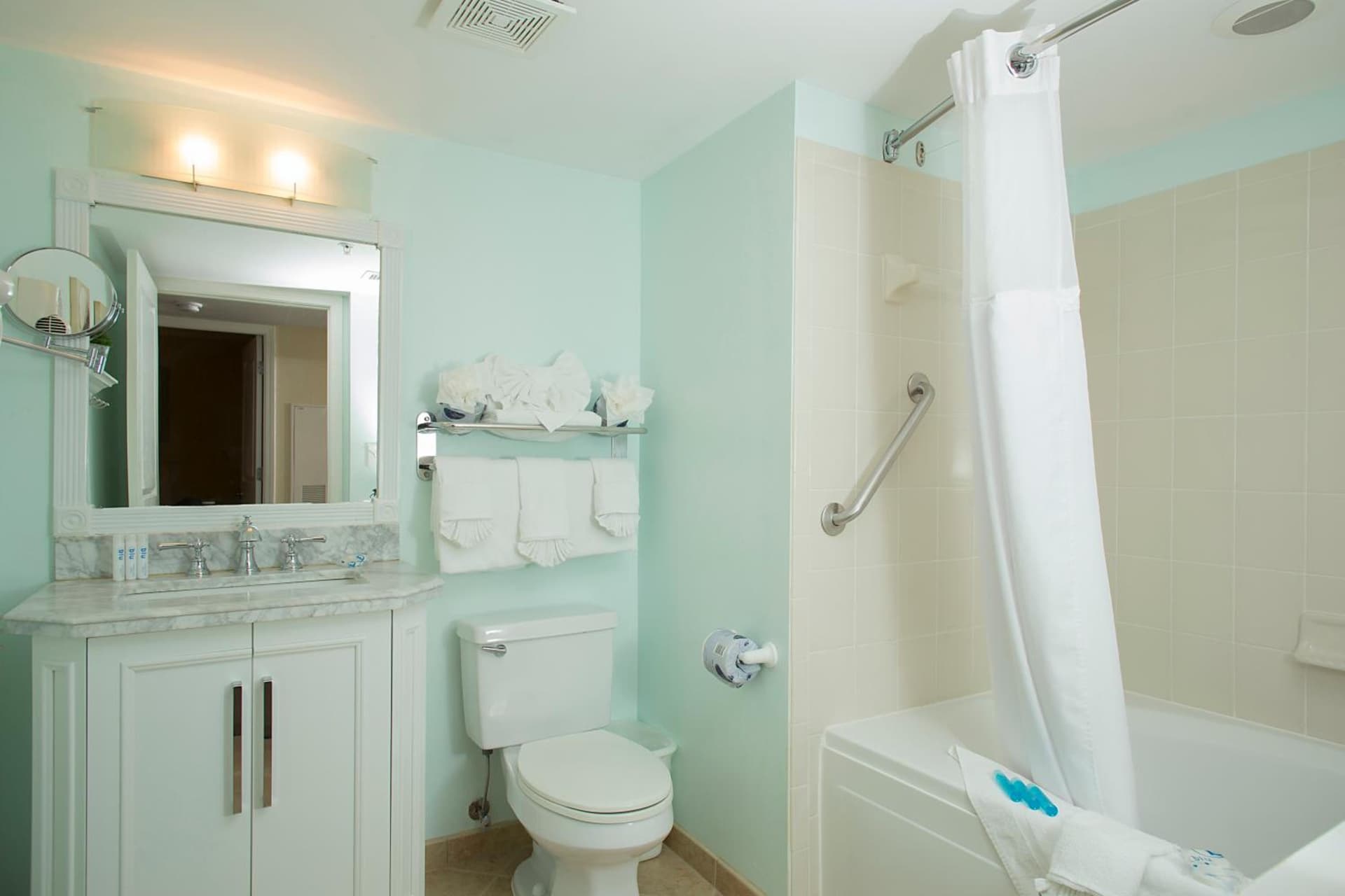 Avista Resort gallery photo in North Myrtle Beach, SC — image 70