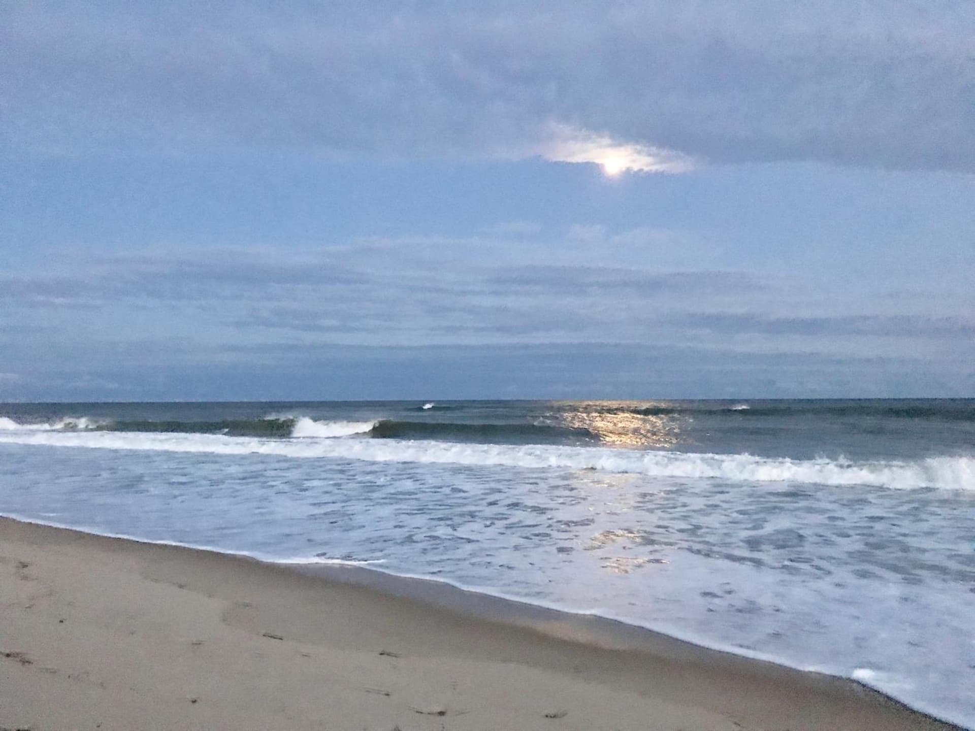 Ocean Surf Resort gallery photo in Montauk, NY — image 71