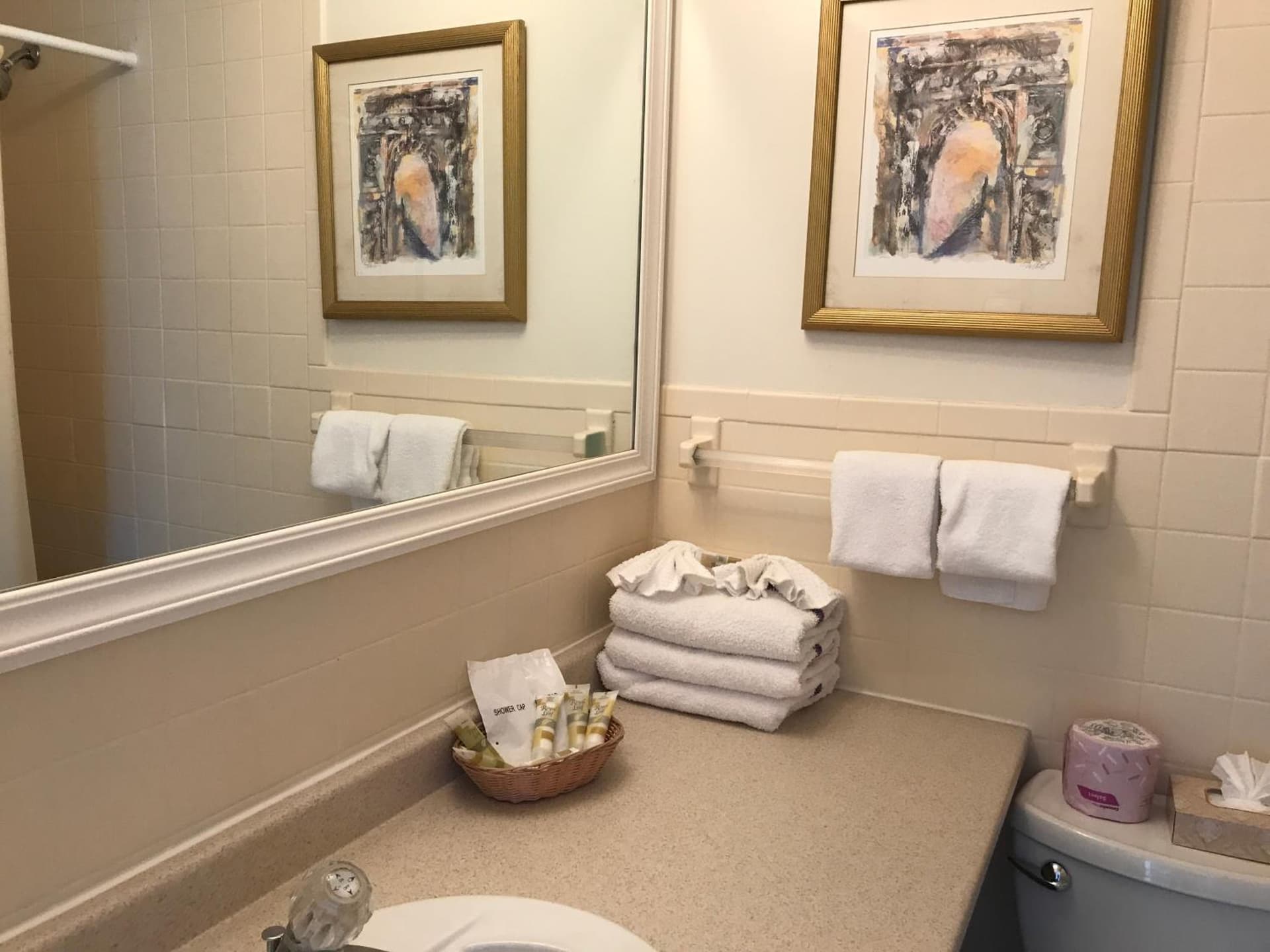 Ocean Surf Resort gallery photo in Montauk, NY — image 102