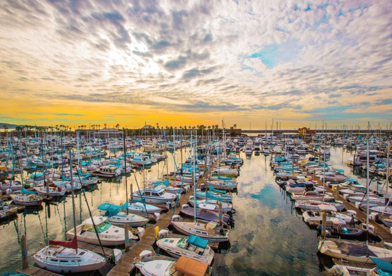 Shade Hotel Redondo Beach gallery photo in Redondo Beach, CA — image 45