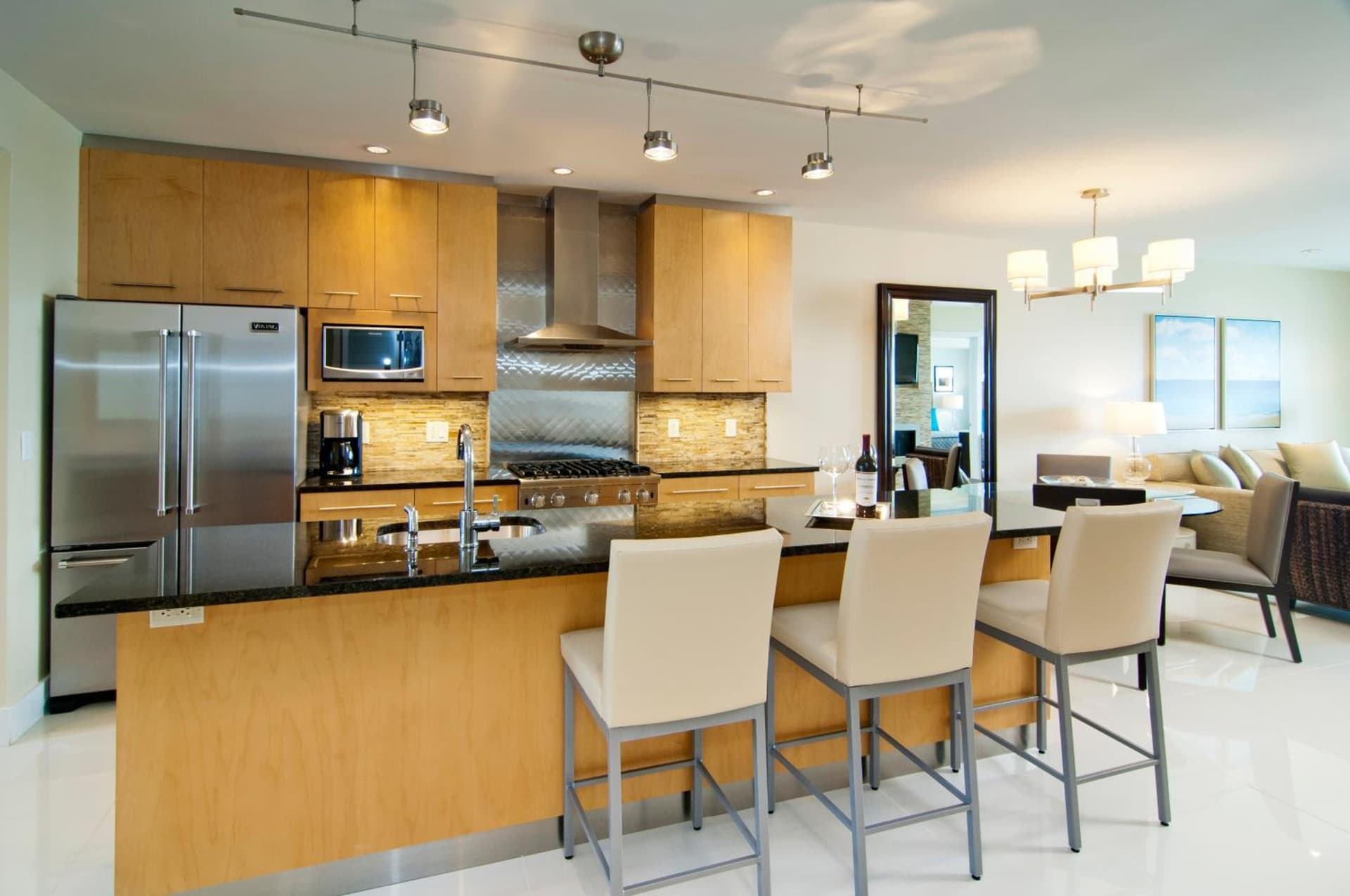 Water's Edge Resort & Spa gallery photo in Westbrook, CT — image 37