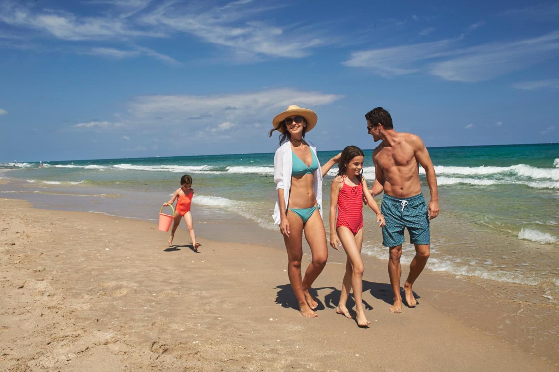 Eau Resort & Spa gallery photo in Palm Beach, FL — image 45