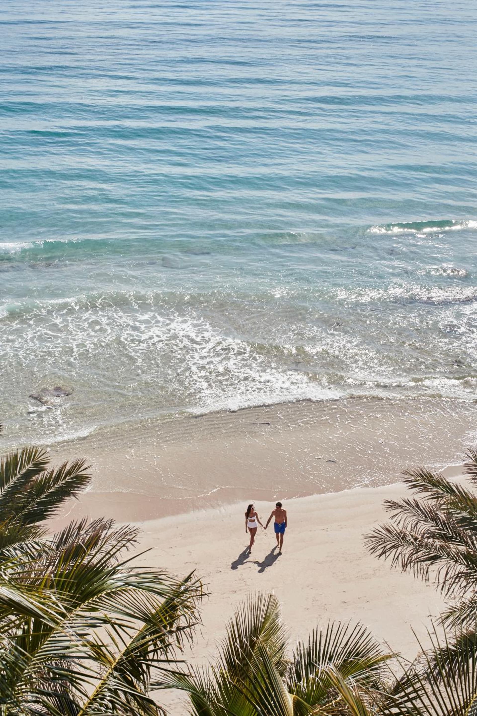 Eau Resort & Spa gallery photo in Palm Beach, FL — image 34