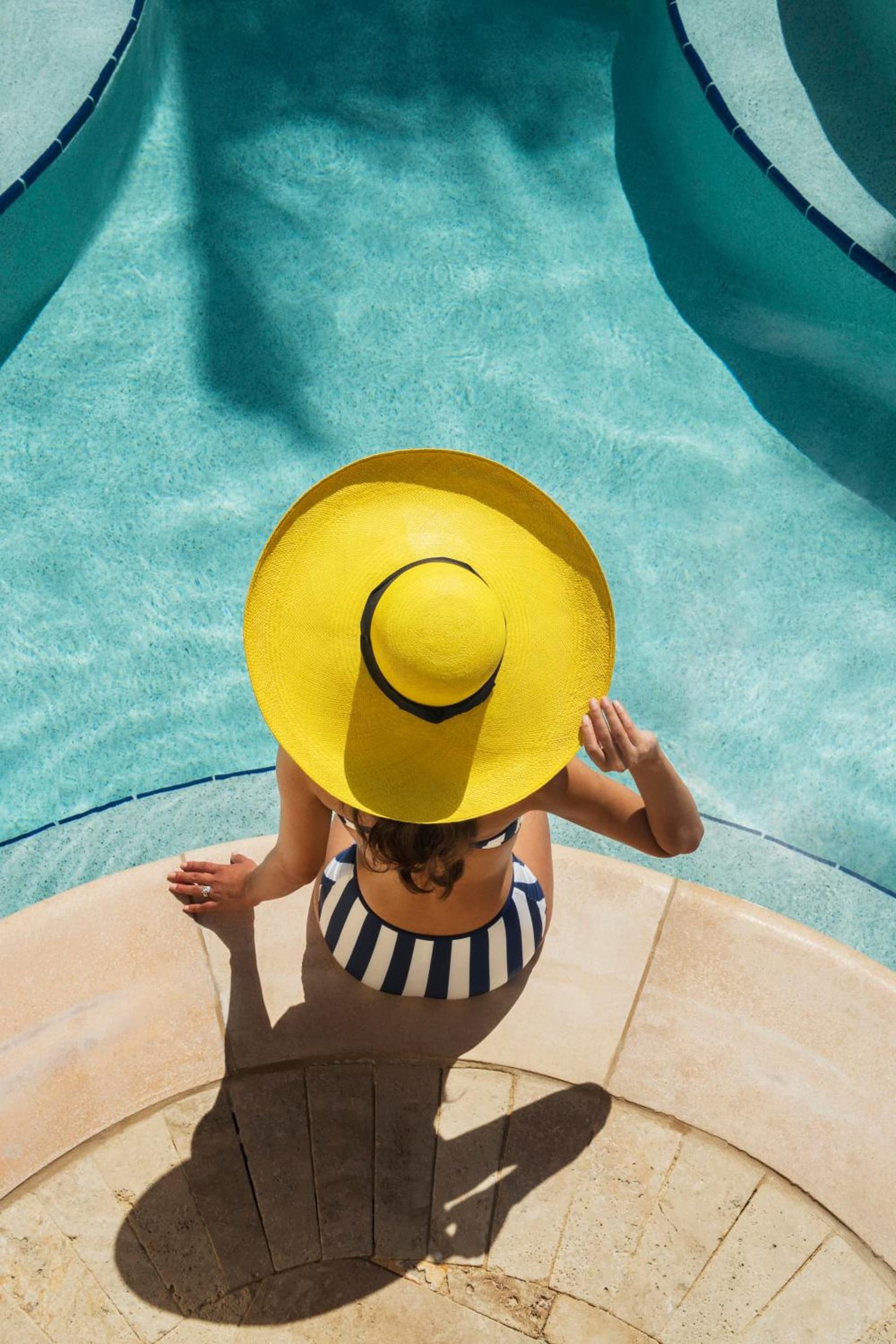 Eau Resort & Spa gallery photo in Palm Beach, FL — image 54