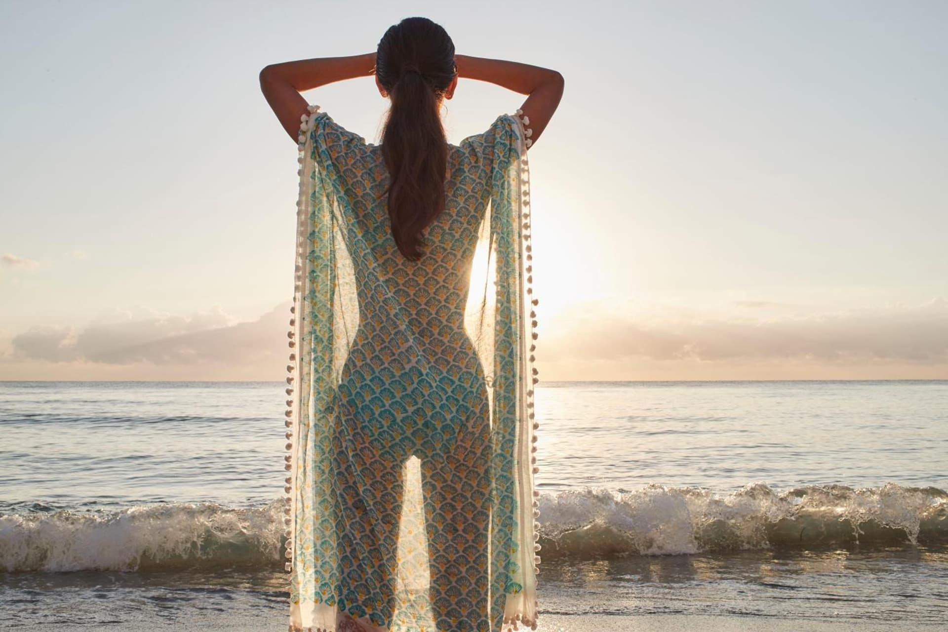 Eau Resort & Spa gallery photo in Palm Beach, FL — image 52