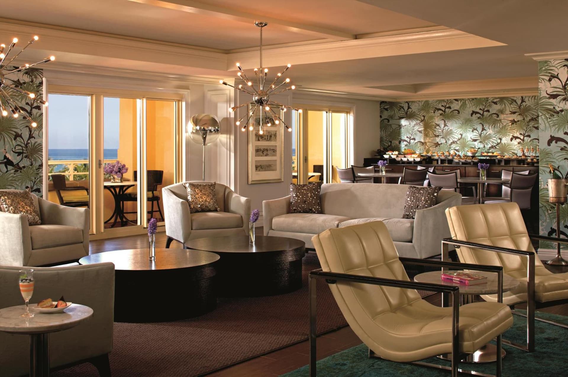 Eau Resort & Spa gallery photo in Palm Beach, FL — image 39