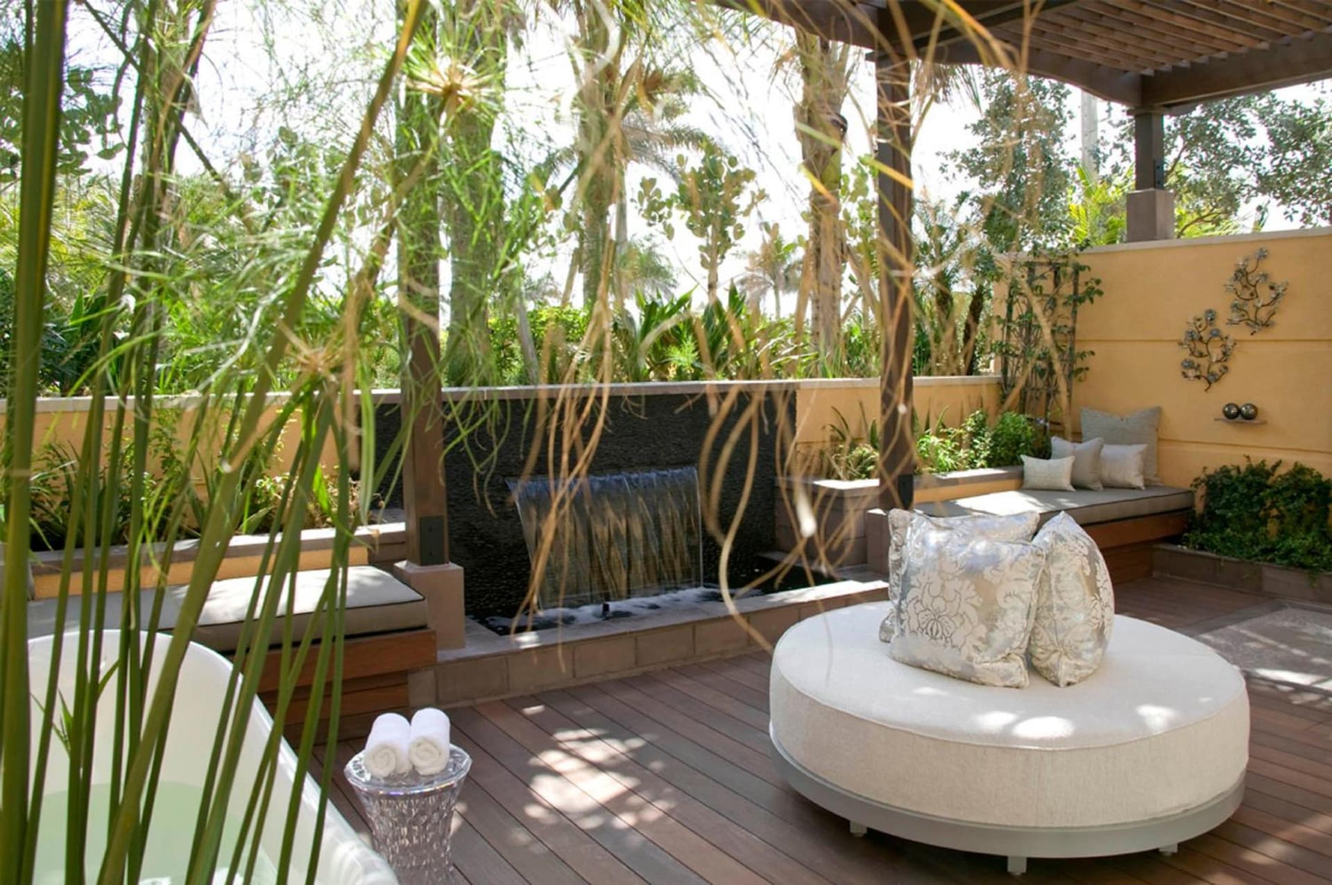 Eau Resort & Spa gallery photo in Palm Beach, FL — image 42