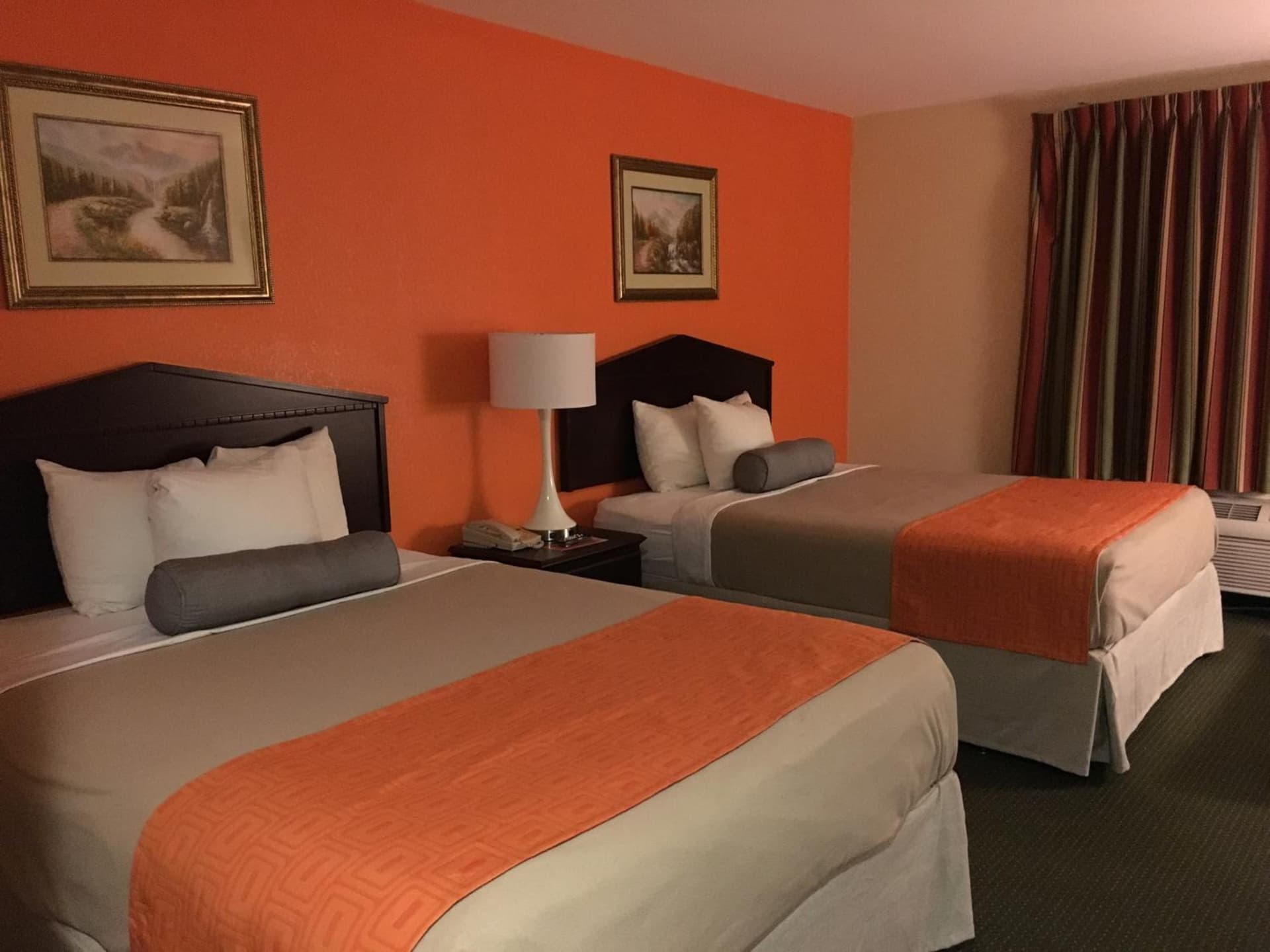 Howard Johnson by Wyndham Houma gallery photo in Houma, LA — image 36