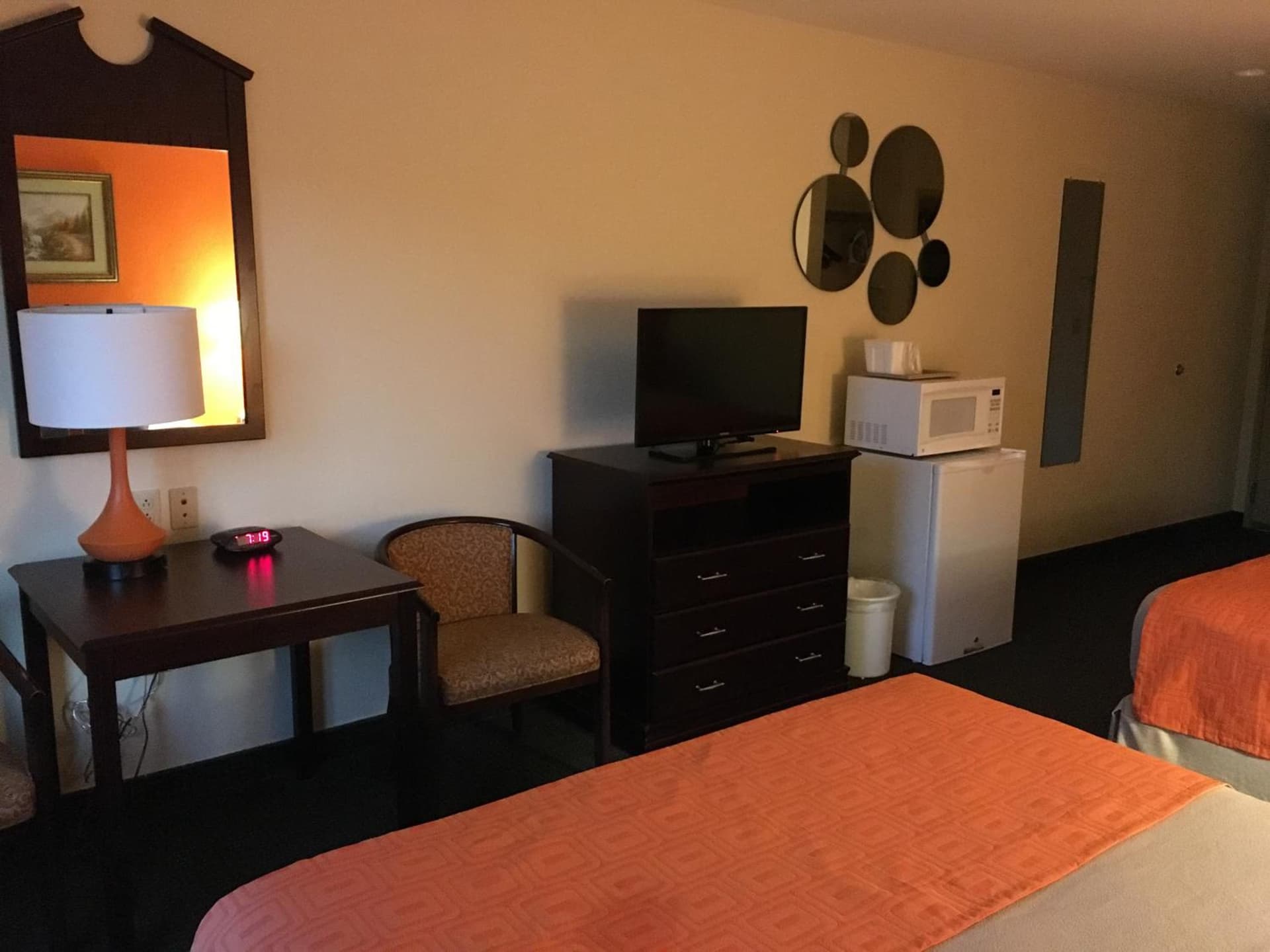Howard Johnson by Wyndham Houma gallery photo in Houma, LA — image 45