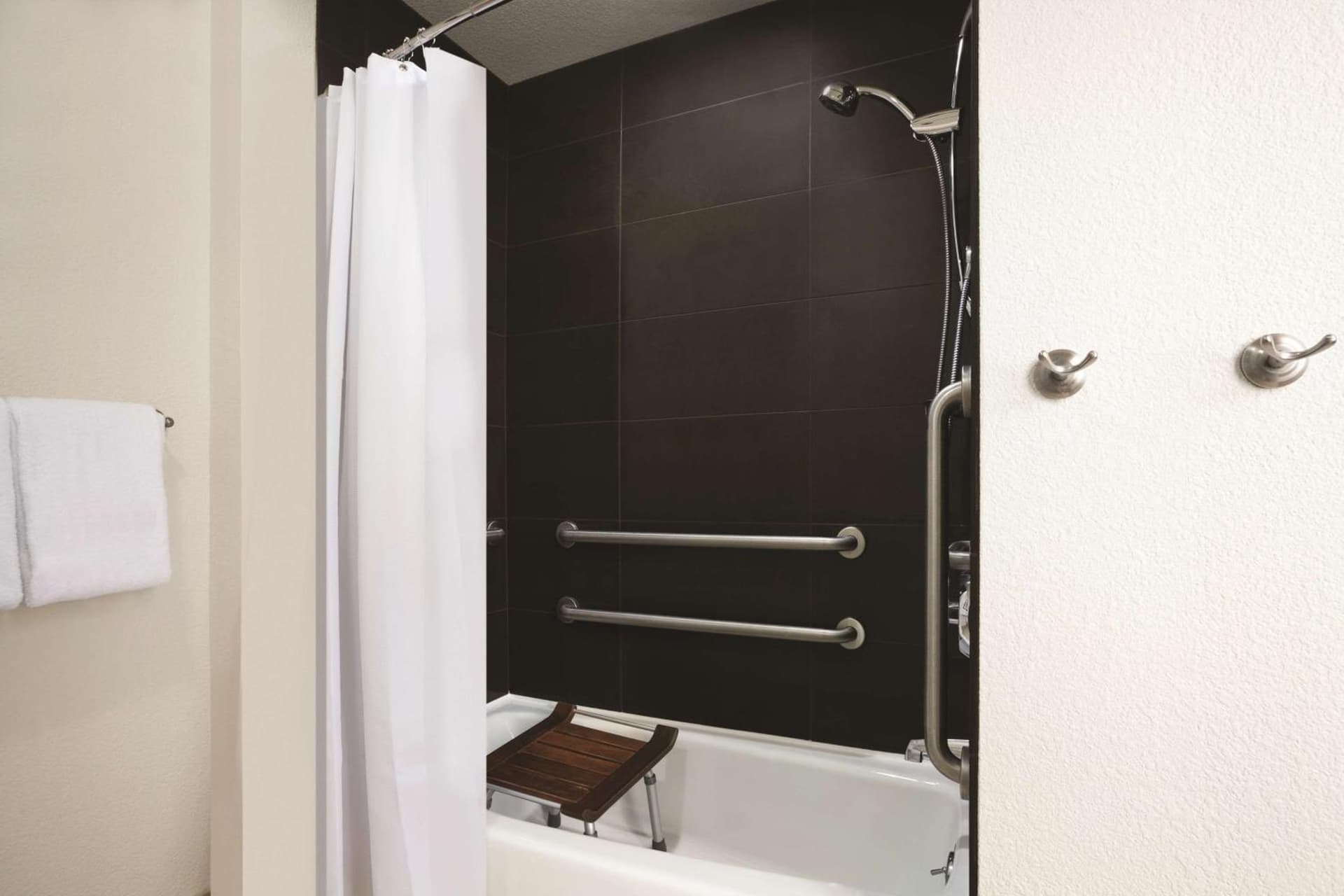 Hyatt House Pleasant Hill gallery photo in Pleasant Hill, CA — image 55